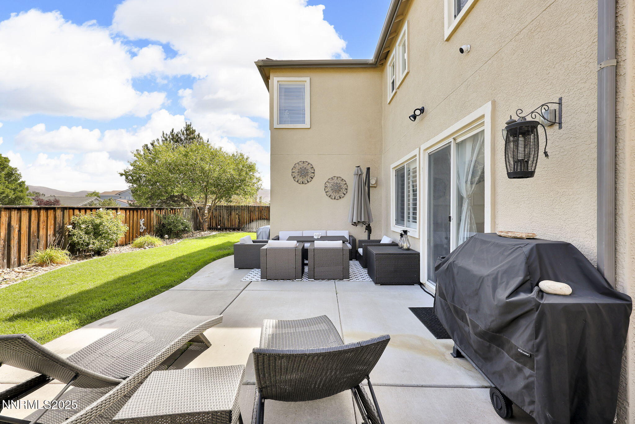 41-web-or-mls-1681 Emerald Bay Dr Reno 3