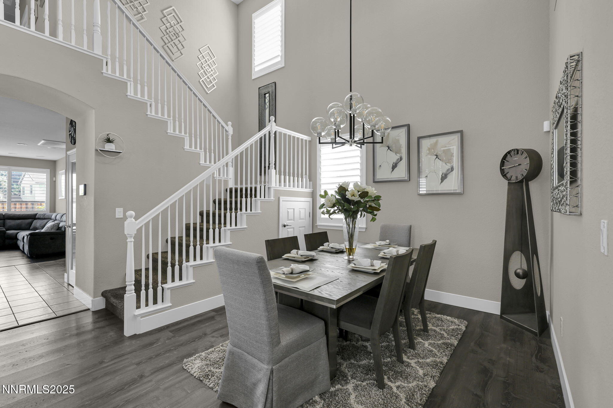 35-web-or-mls-1681 Emerald Bay Dr Reno 5