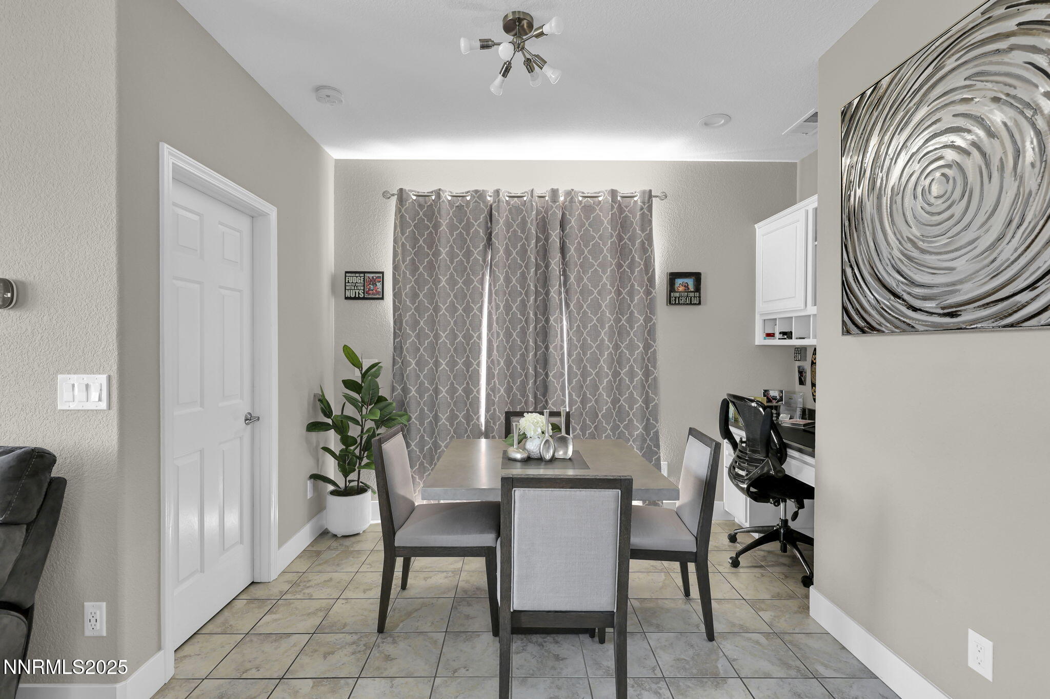 10-web-or-mls-1681 Emerald Bay Dr Reno 1