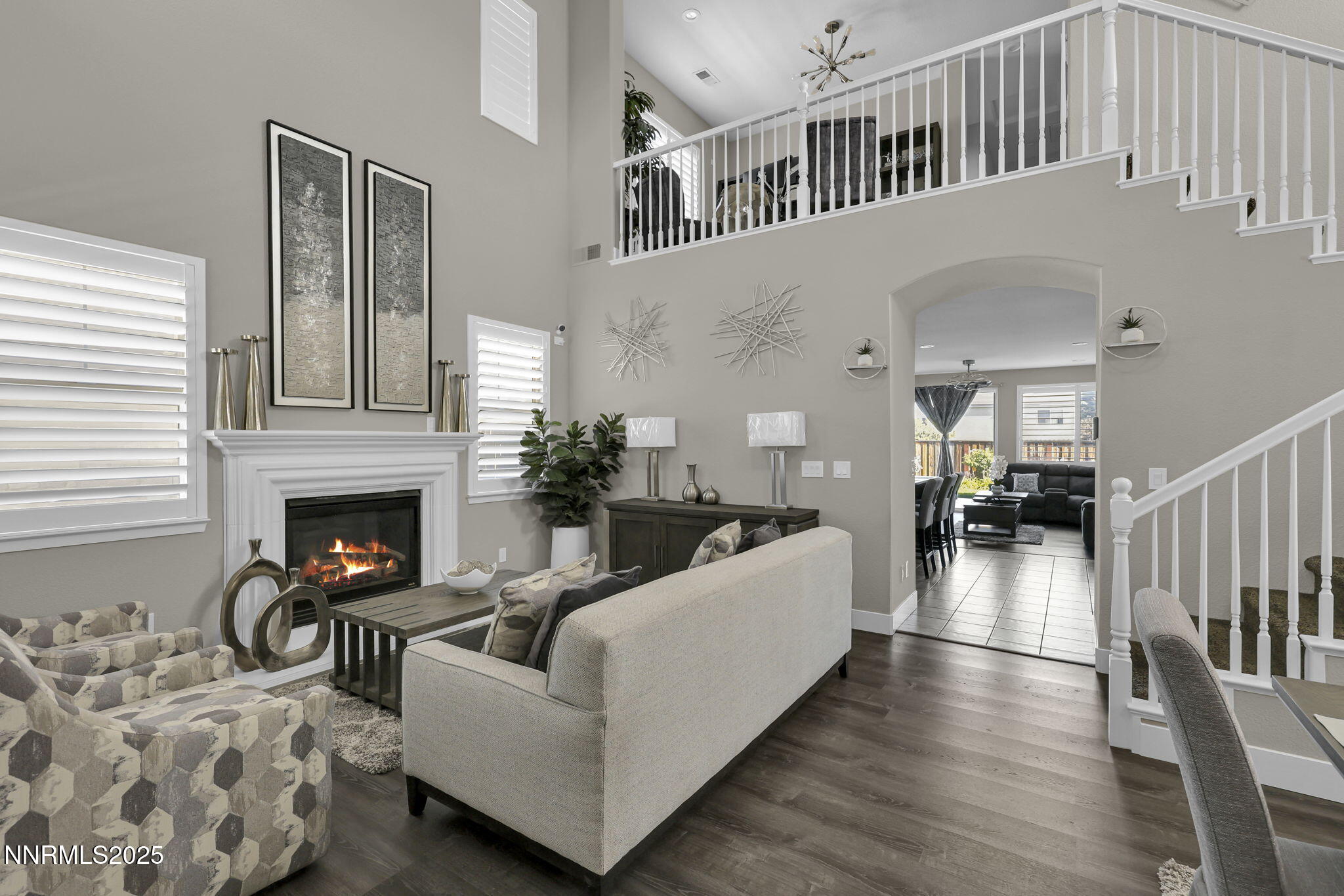 39-web-or-mls-1681 Emerald Bay Dr Reno 9