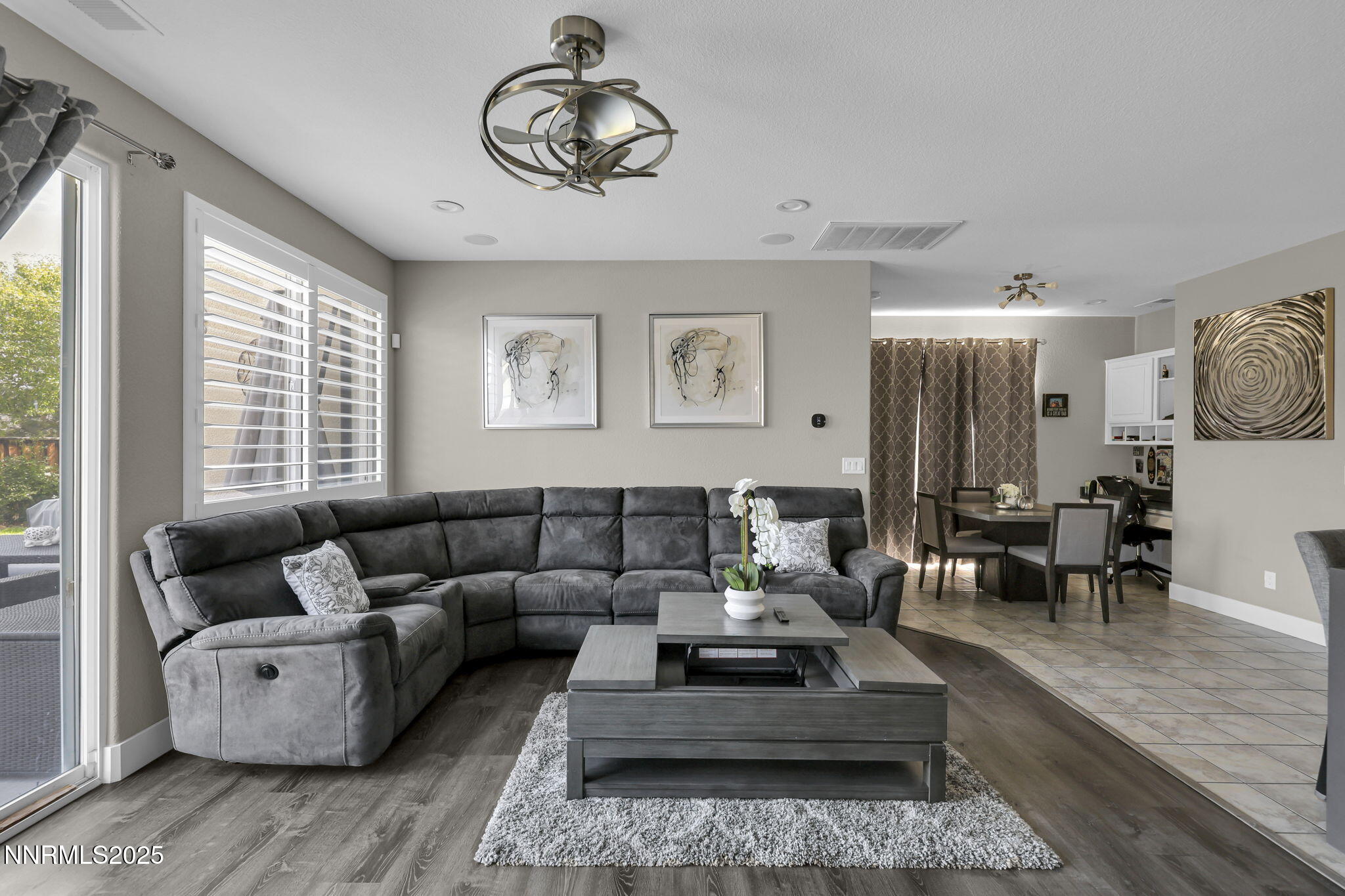 12-web-or-mls-1681 Emerald Bay Dr Reno 1