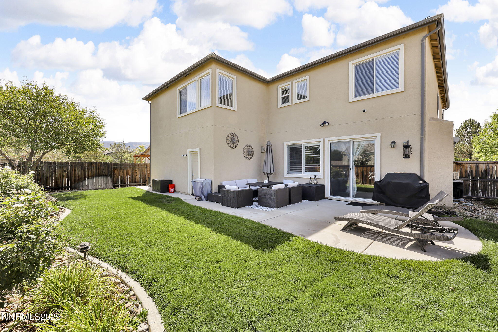 42-web-or-mls-1681 Emerald Bay Dr Reno 3