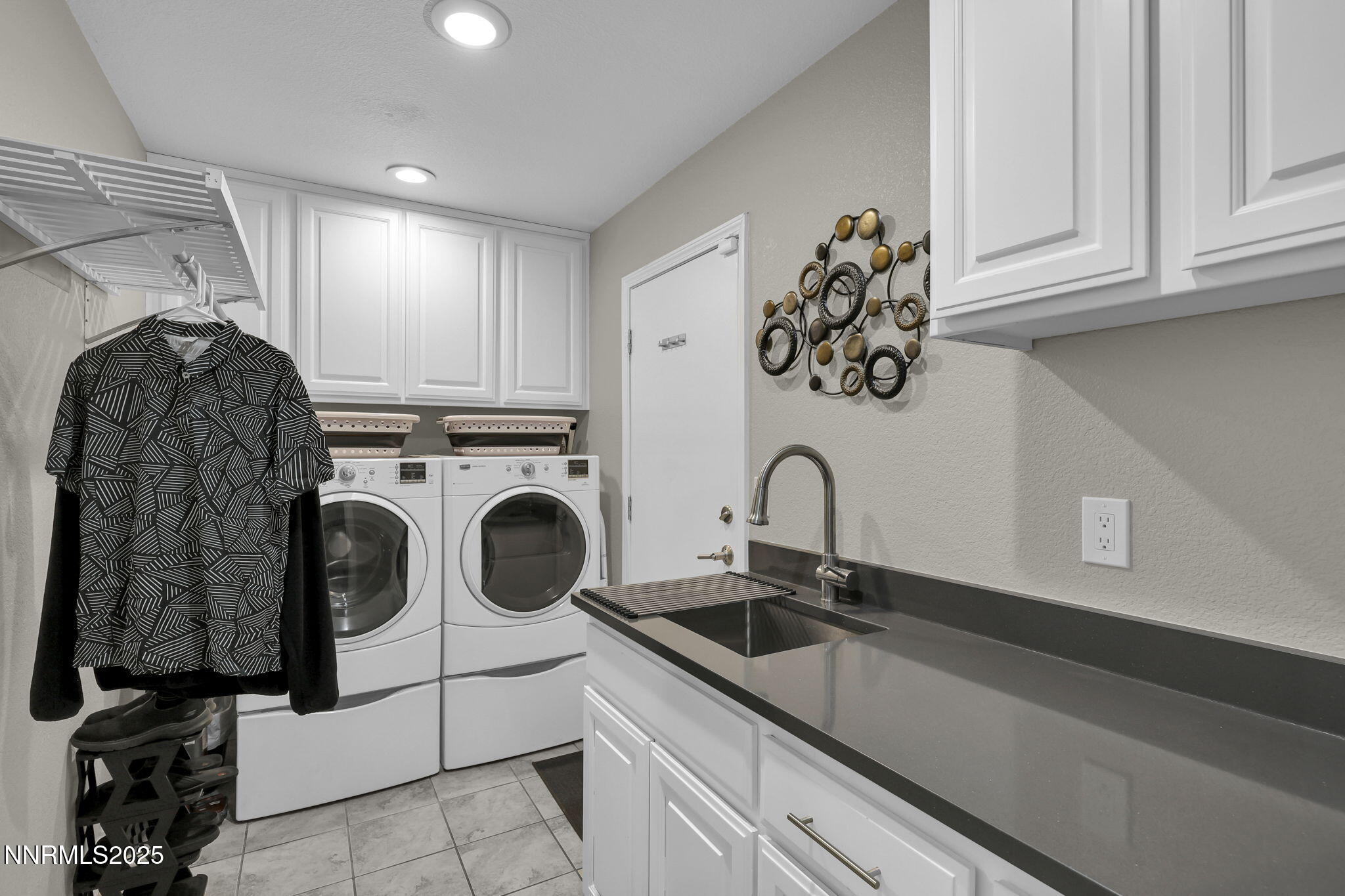 15-web-or-mls-1681 Emerald Bay Dr Reno 1