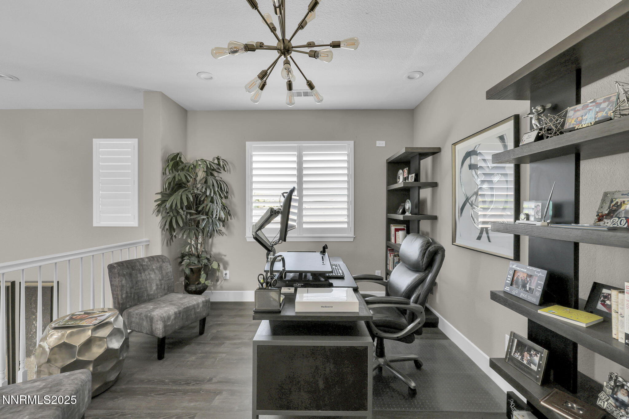 18-web-or-mls-1681 Emerald Bay Dr Reno 2