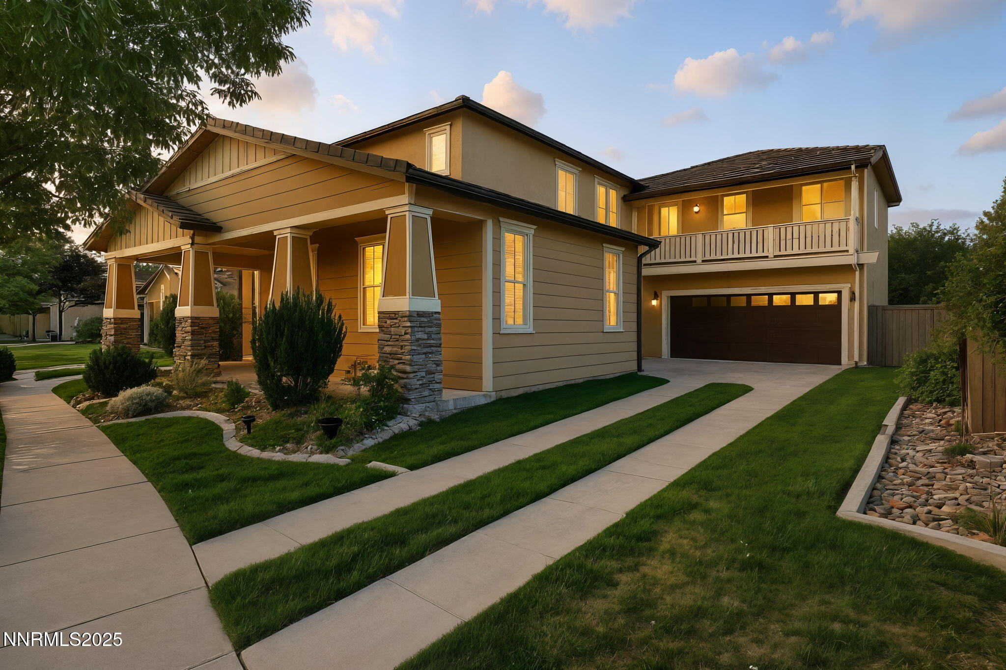 3-web-or-mls-1681 Emerald Bay Dr Reno