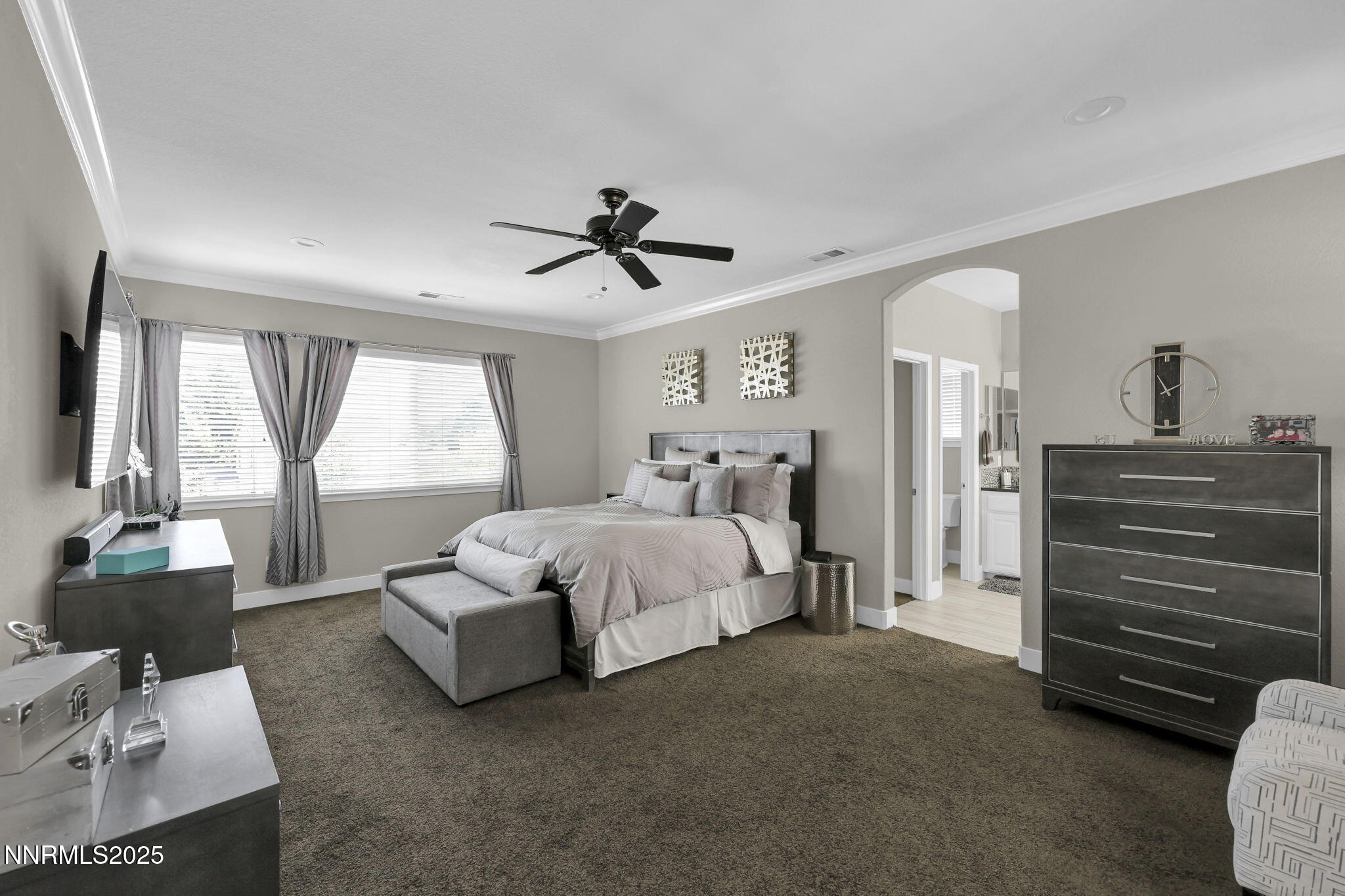 23-web-or-mls-1681 Emerald Bay Dr Reno 2