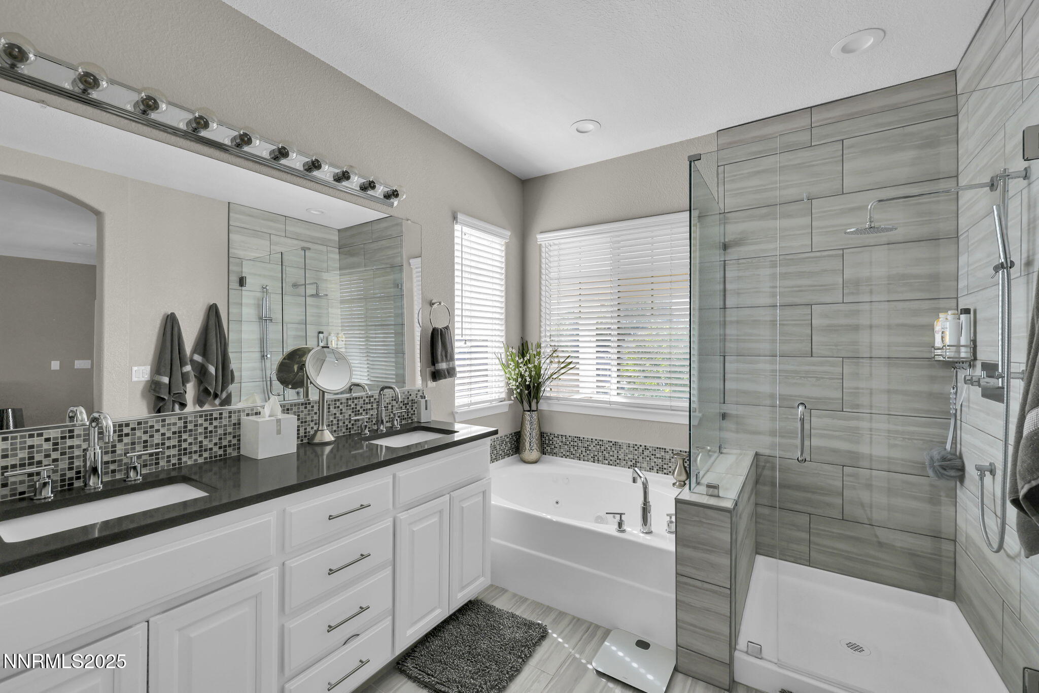 29-web-or-mls-1681 Emerald Bay Dr Reno 3