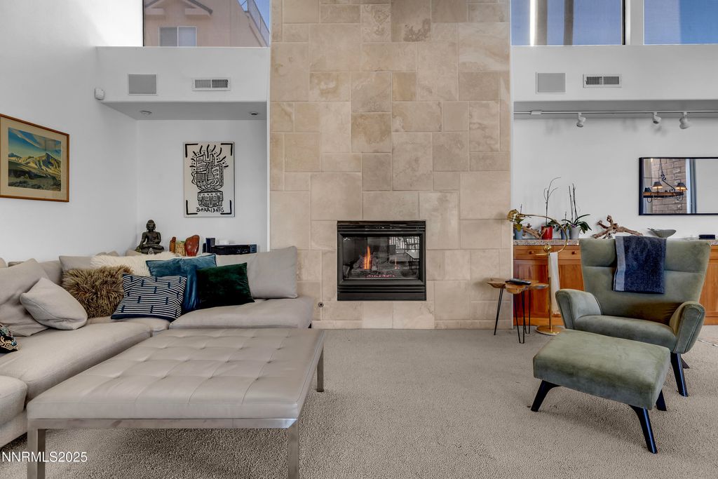 Photo of 512 Island Avenue, Reno, NV 89501 (MLS # 260000111)