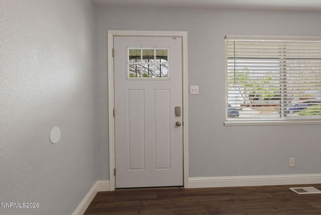 Photo of 3260 Heights Drive, Reno, NV 89503 (MLS # 260004102)