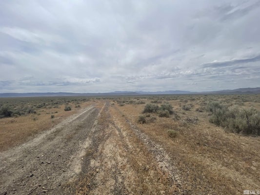 APN 007-220-56, BATTLE MOUNTAIN, NV 89820 - Image 64f14b7700da268ec7fbe6fa4b9ffbd2/1501984030