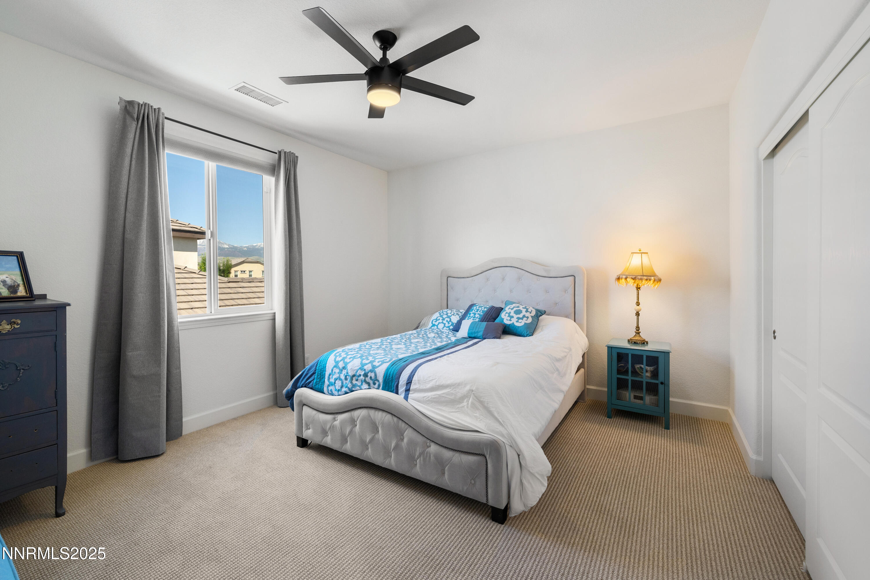 39-print-10260 Rollins-24