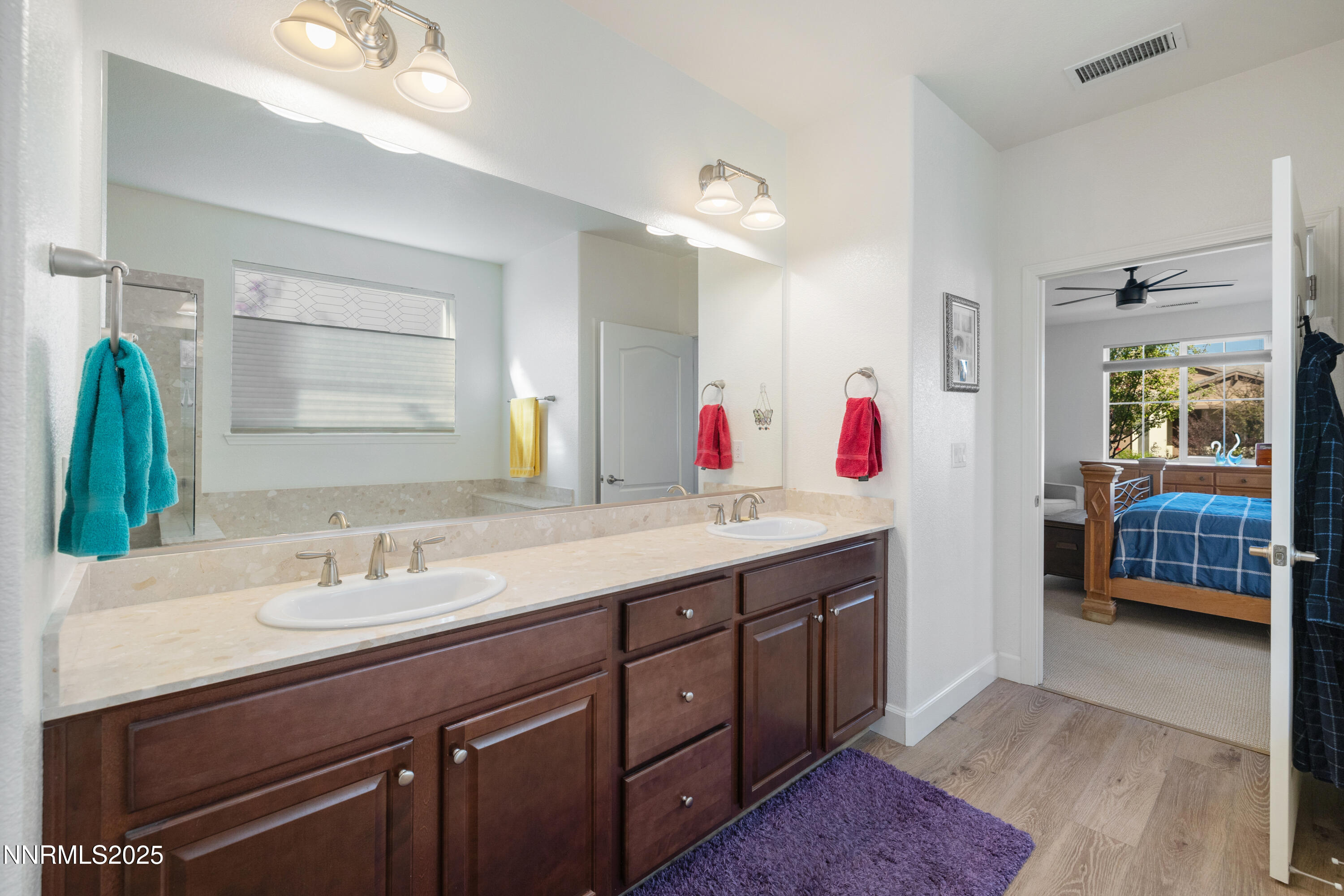 22-print-10260 Rollins-7