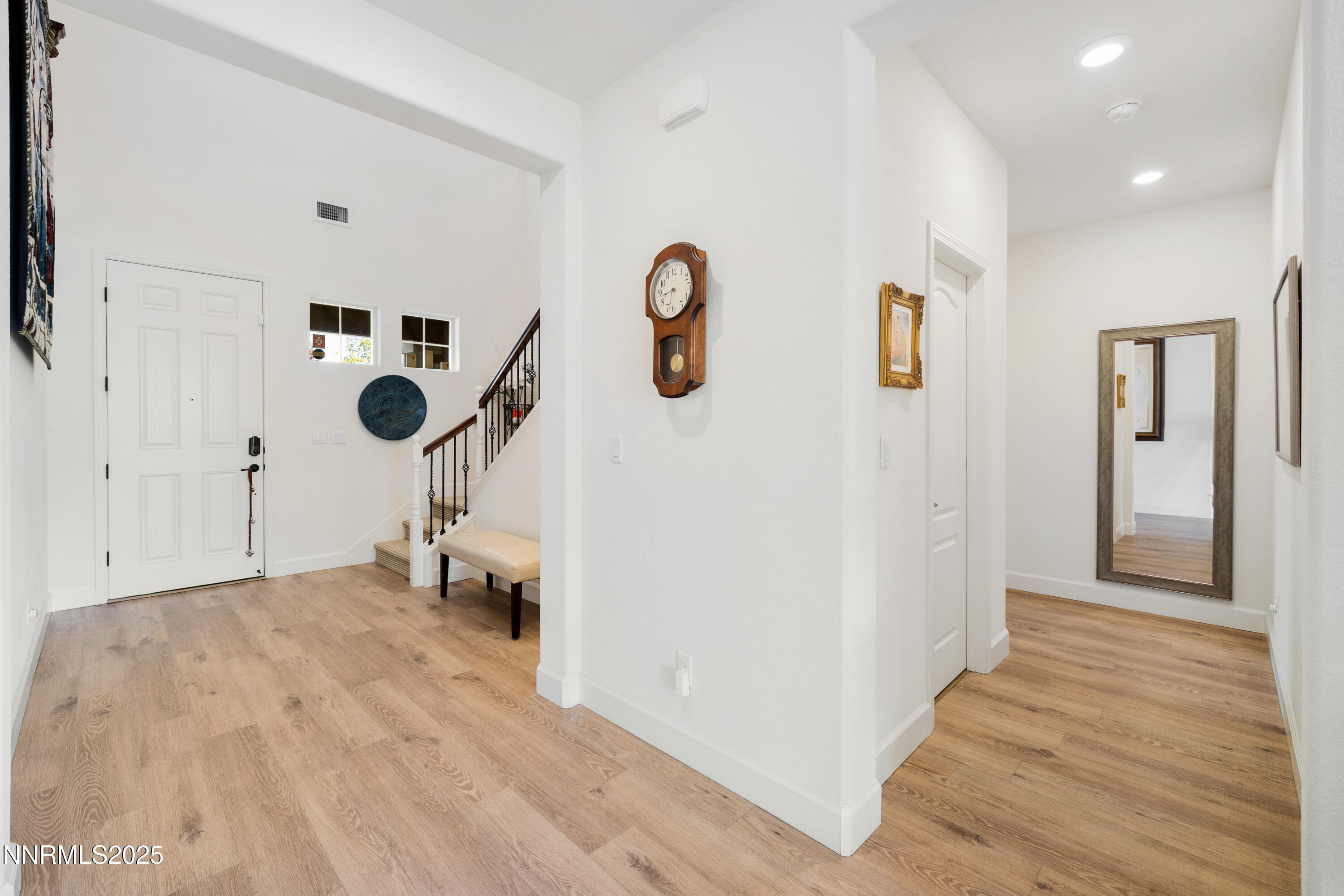 26-print-10260 Rollins-11