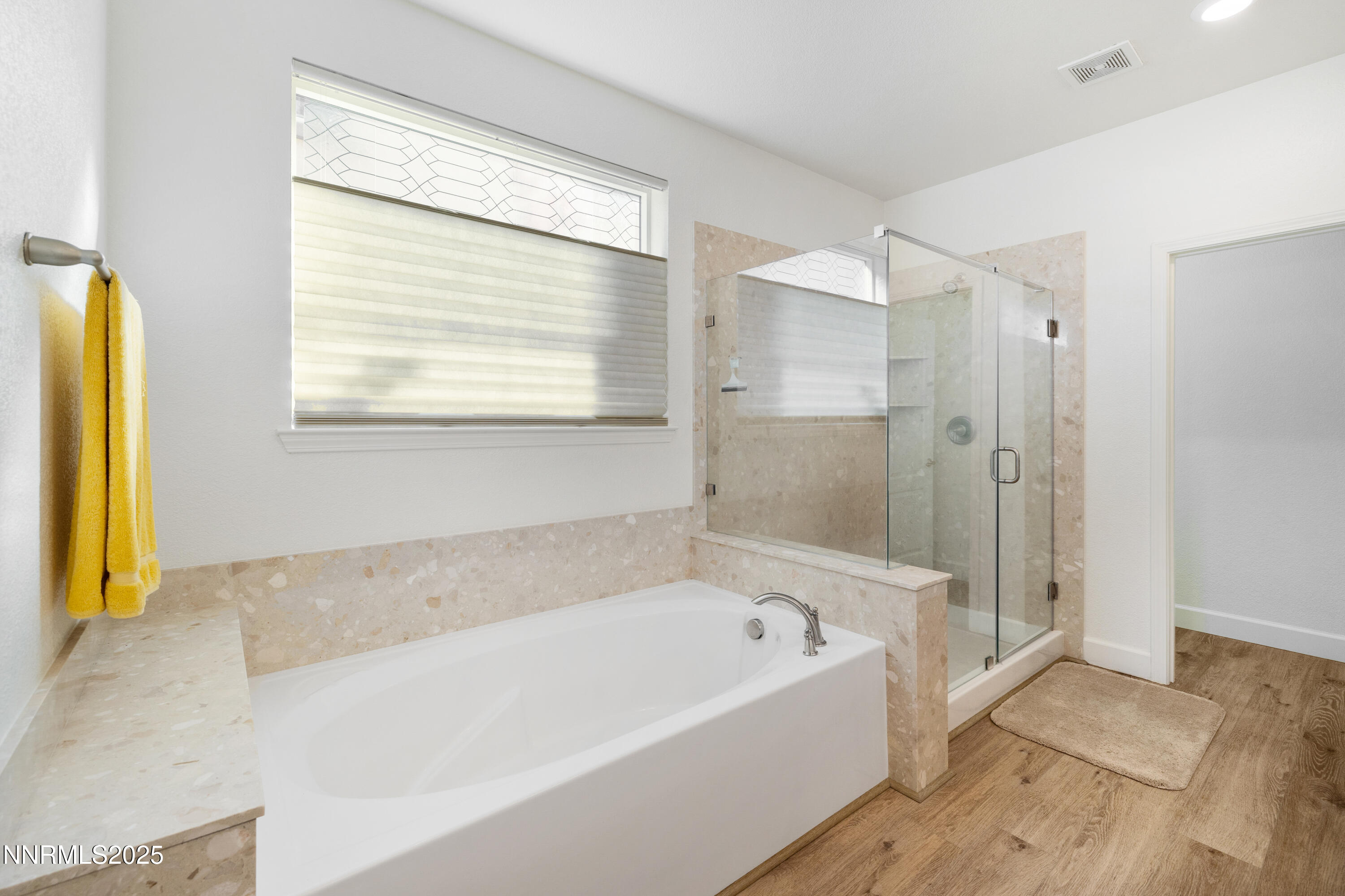 20-print-10260 Rollins-5