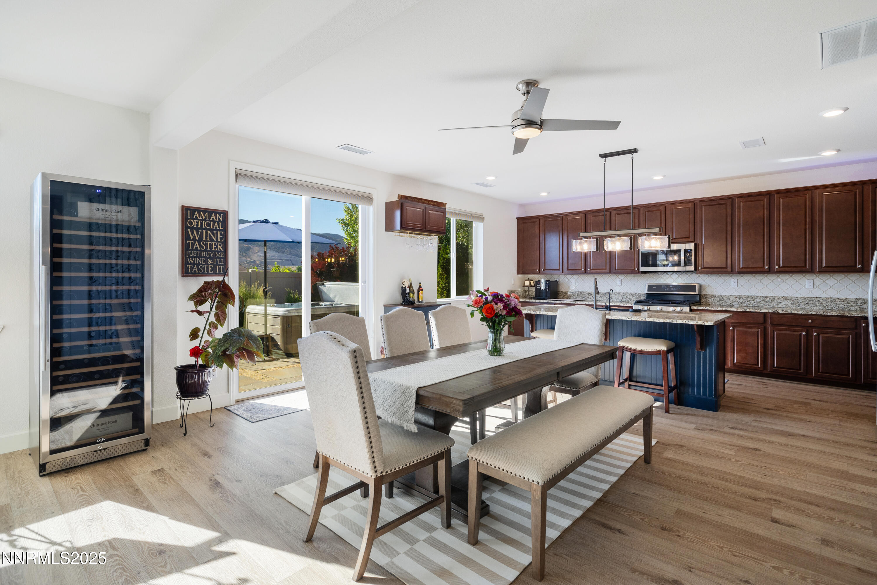 27-print-10260 Rollins-12