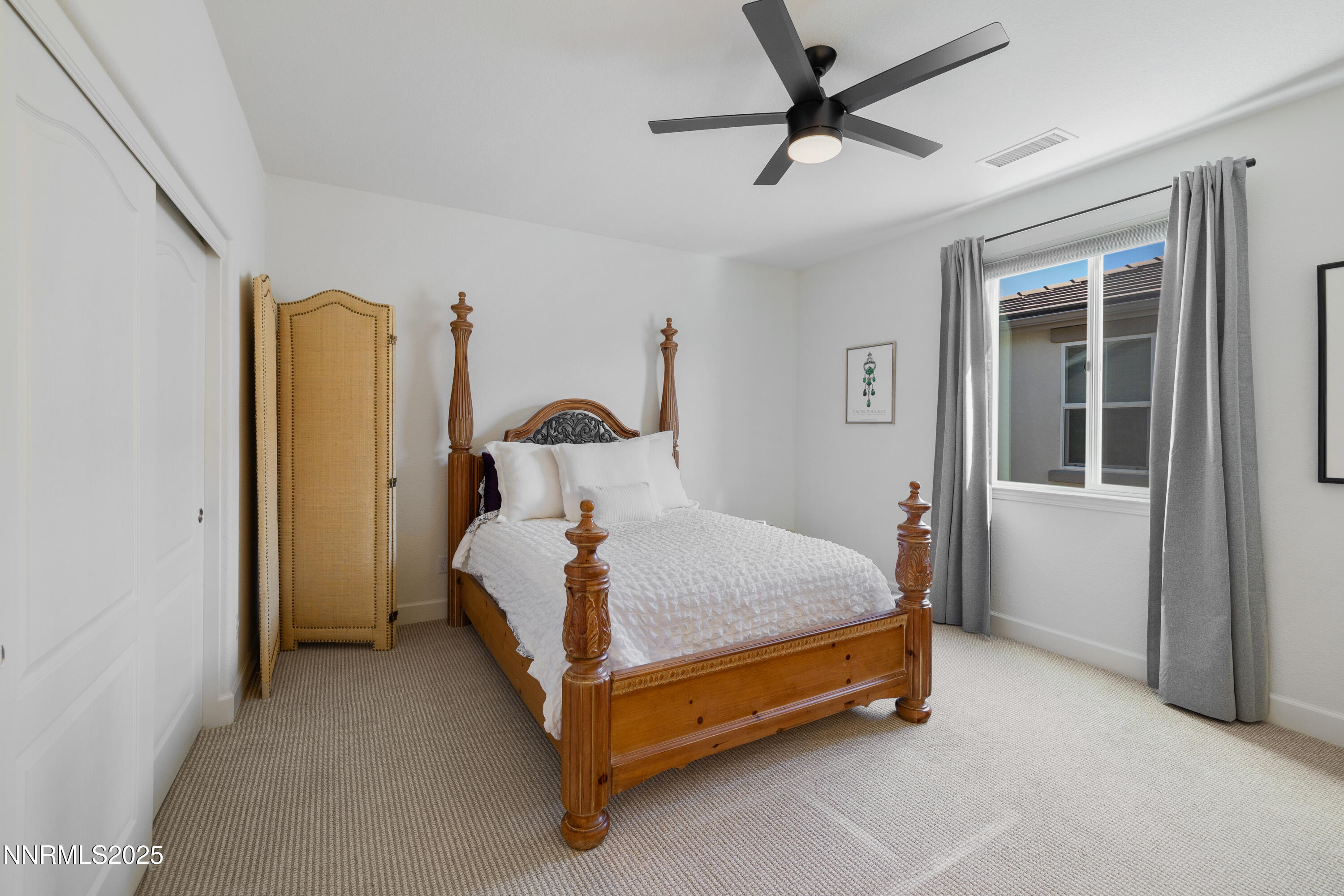 37-print-10260 Rollins-22