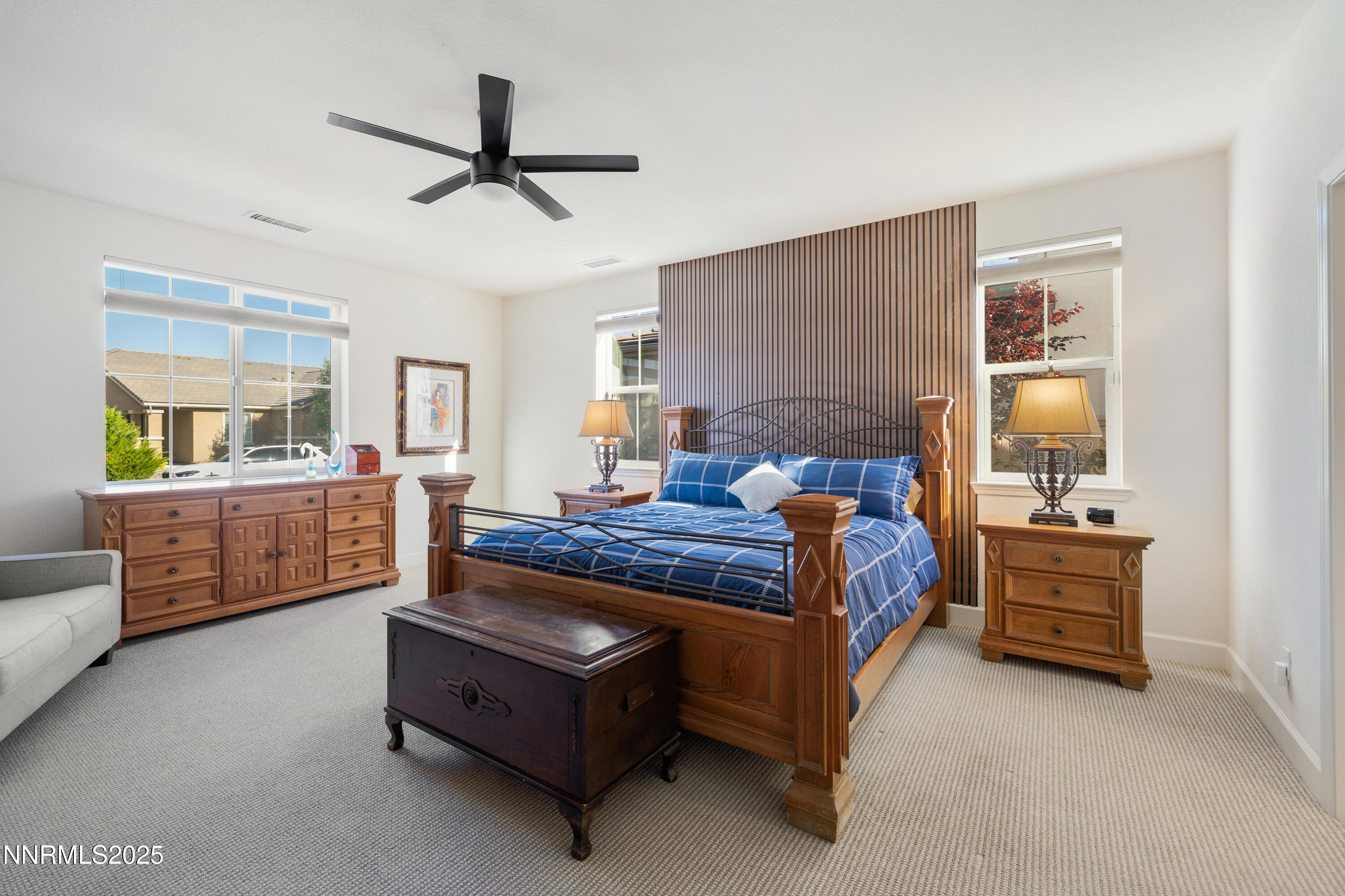 17-print-10260 Rollins-3