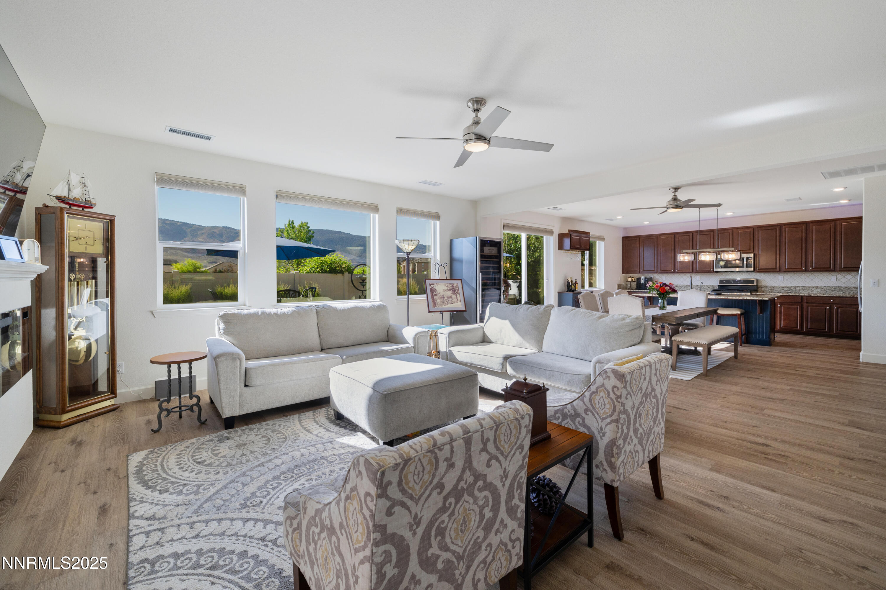 29-print-10260 Rollins-14