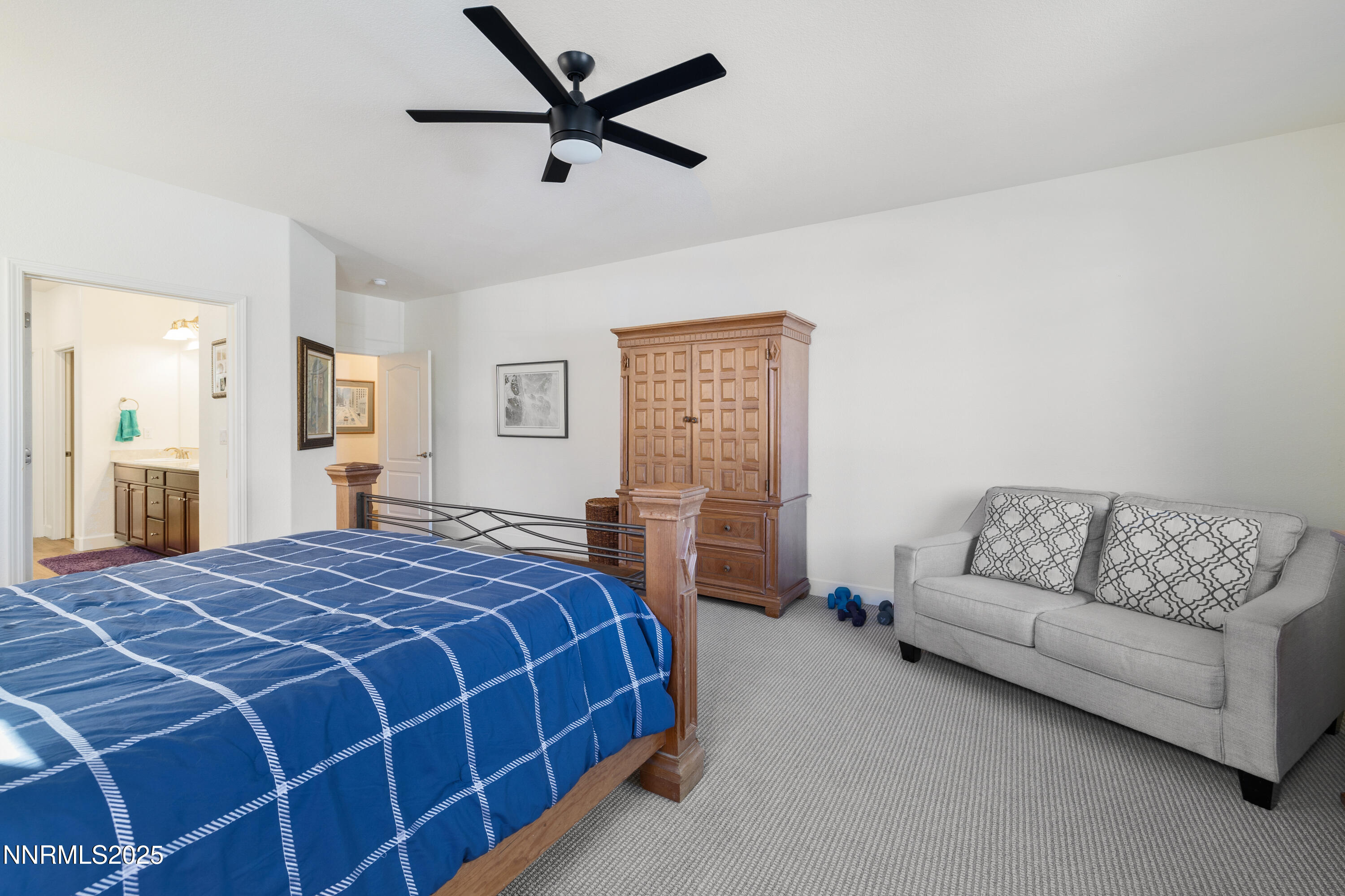 19-print-10260 Rollins-4