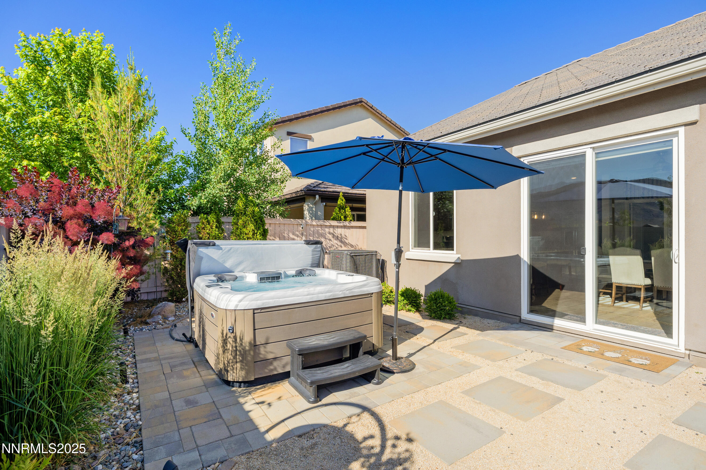 42-print-10260 Rollins-27