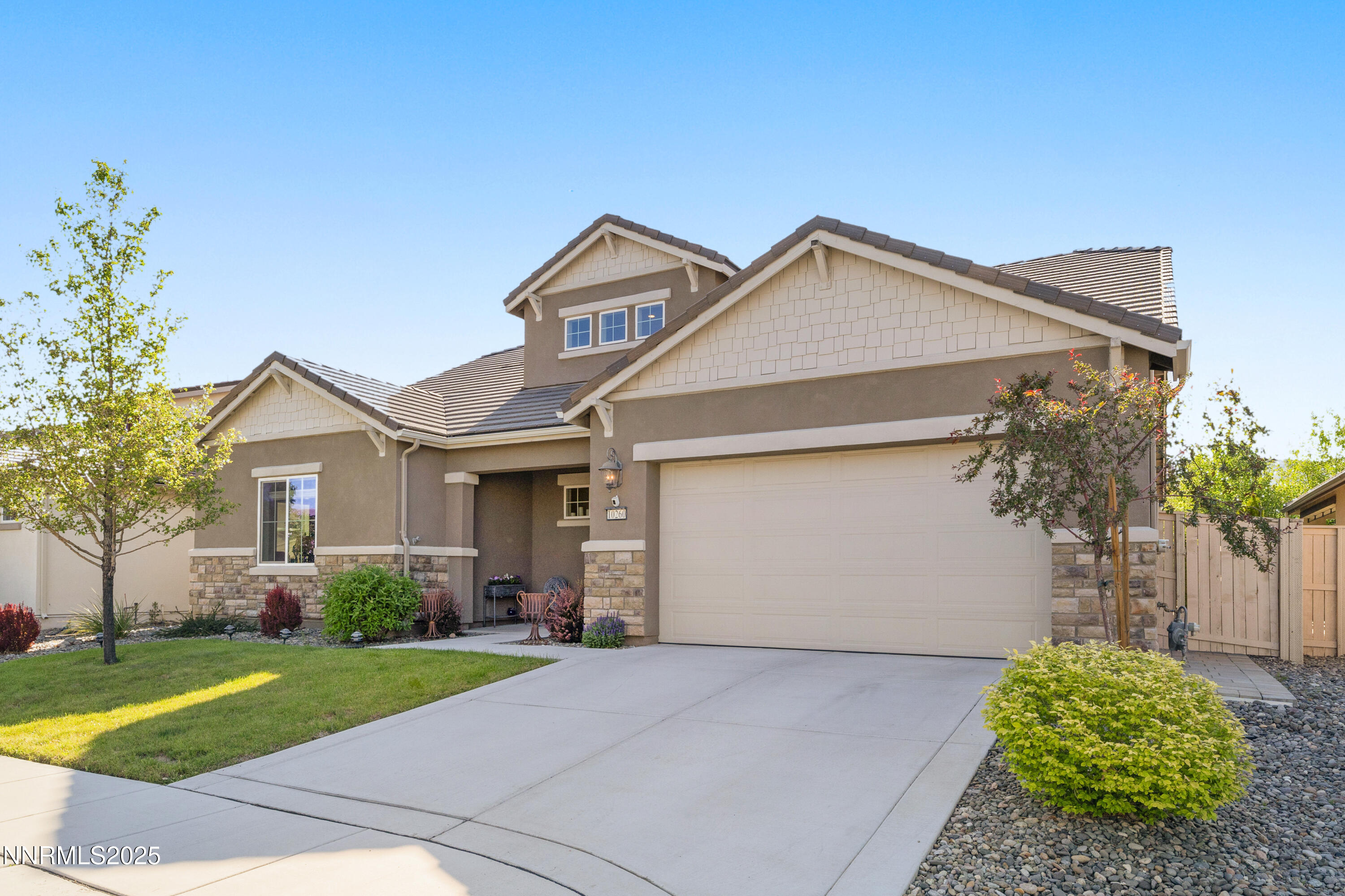 47-print-10260 Rollins-33