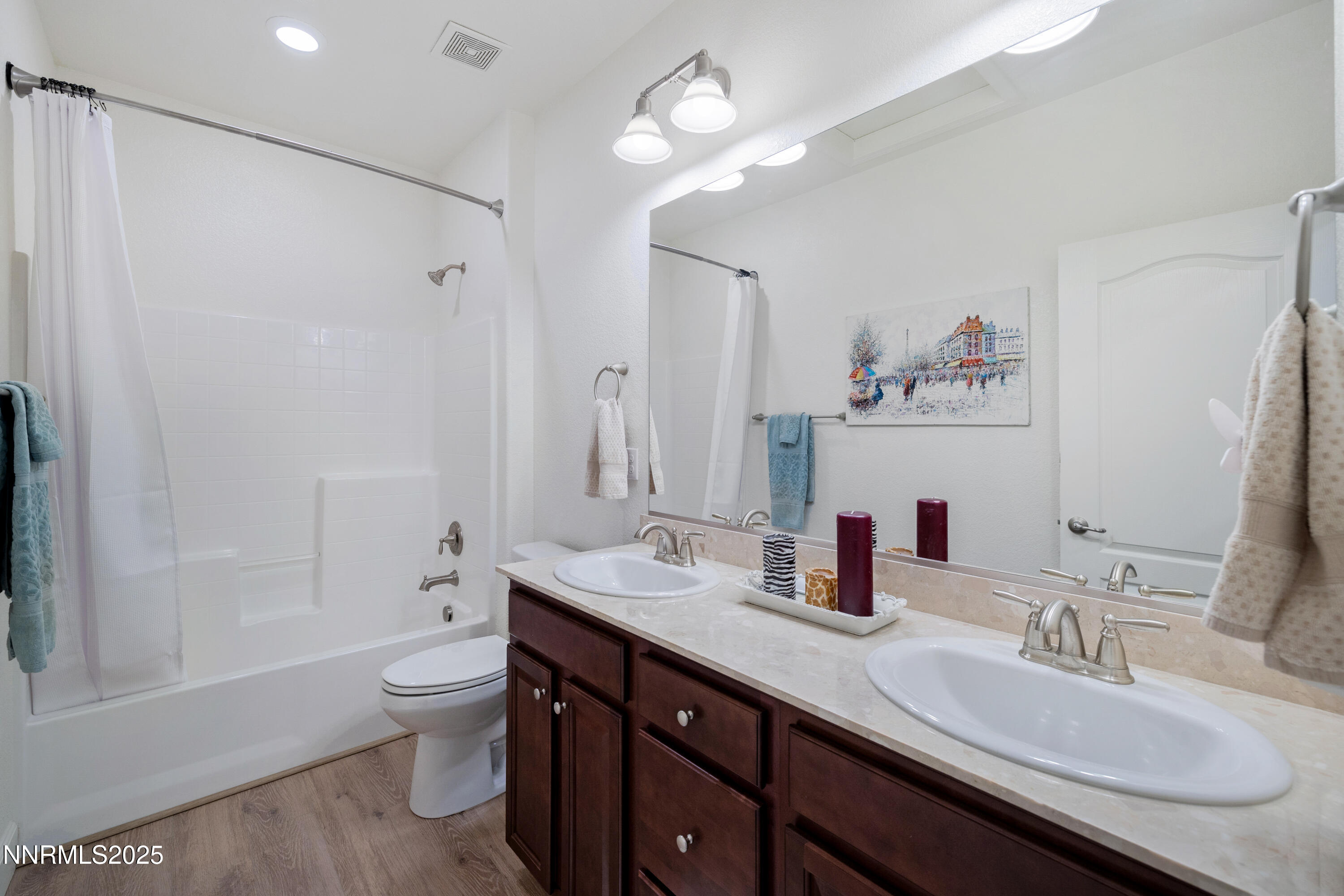 38-print-10260 Rollins-23