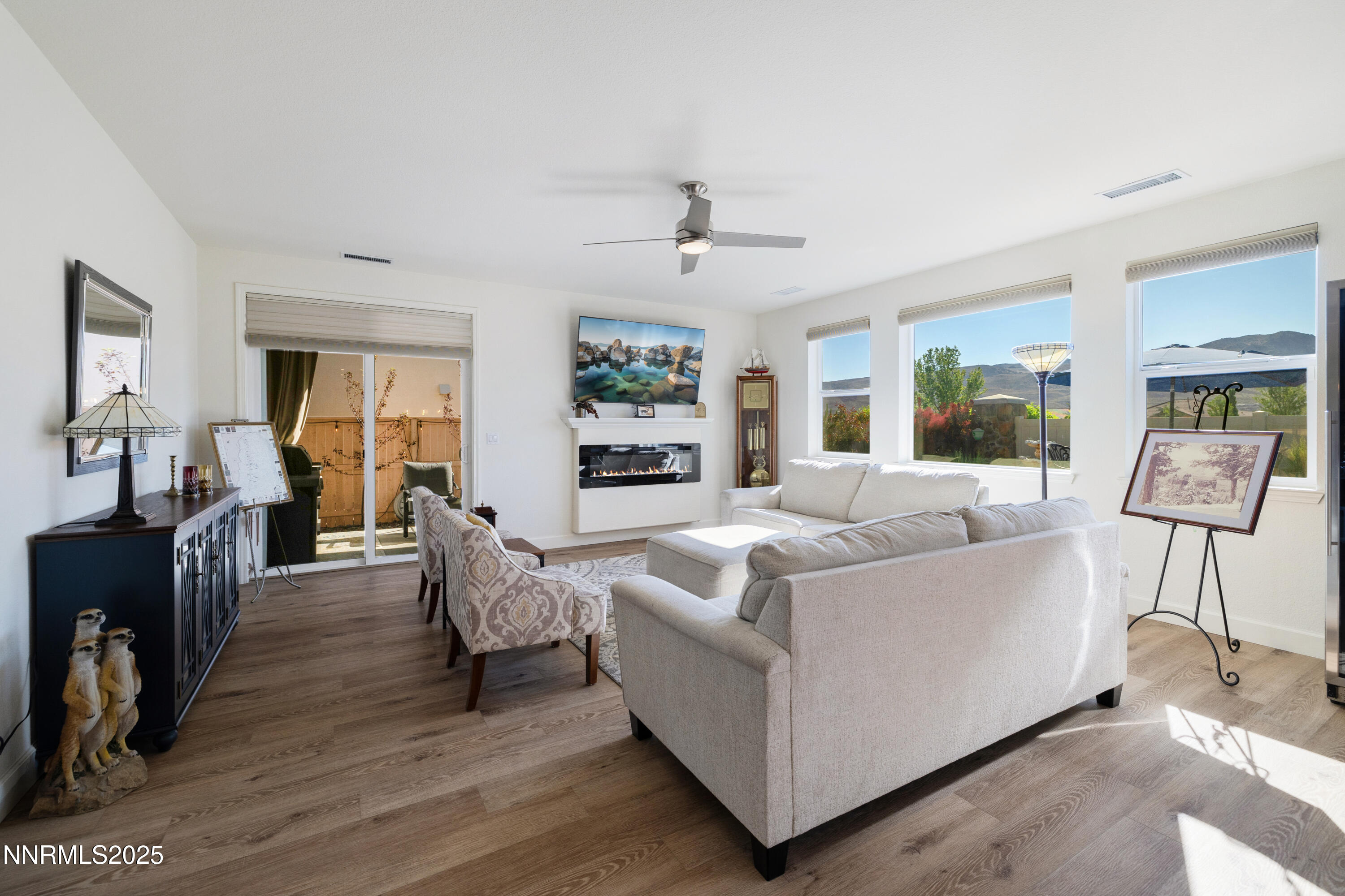 28-print-10260 Rollins-13