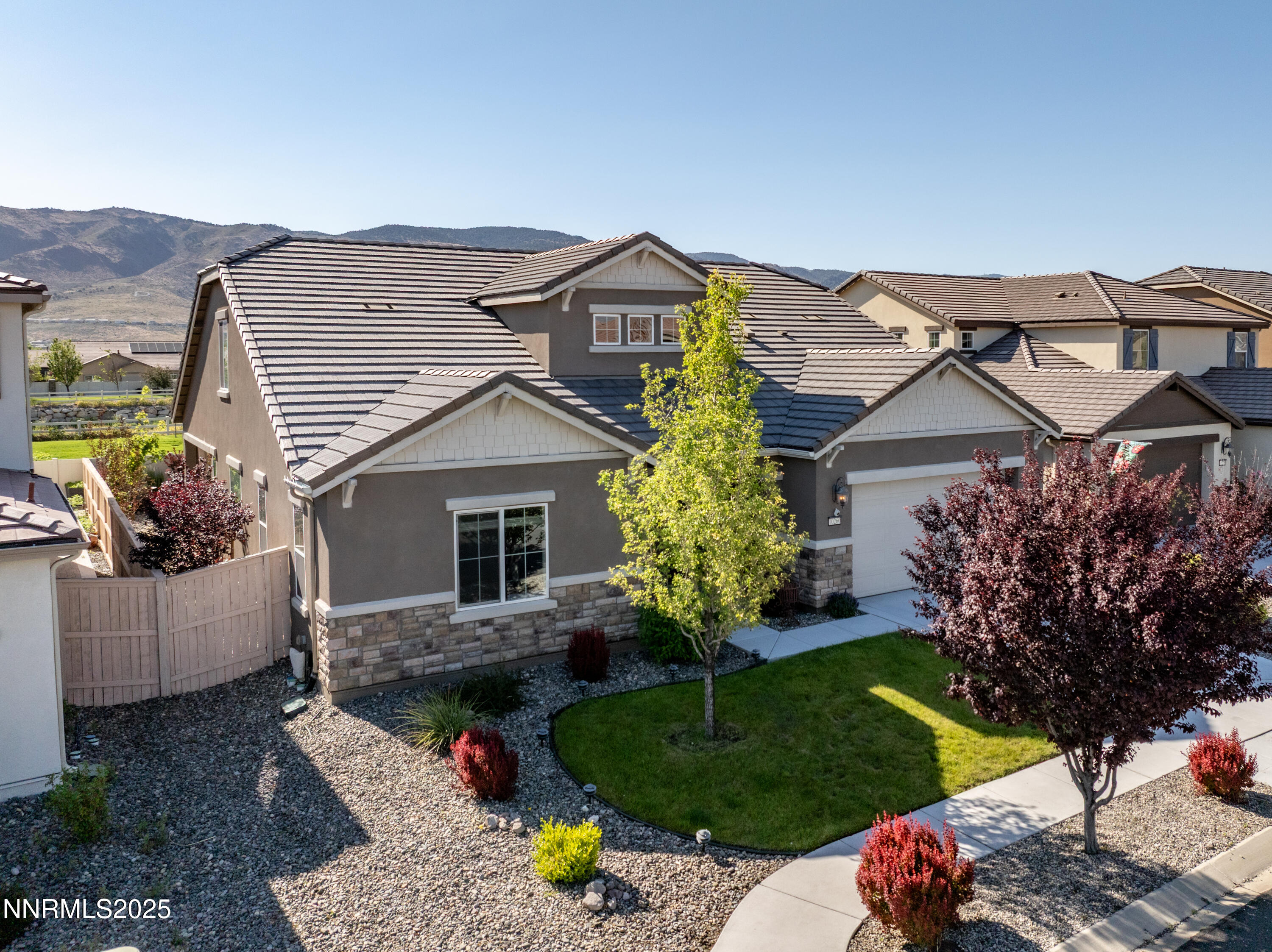 16-print-10260 Rollins Drone