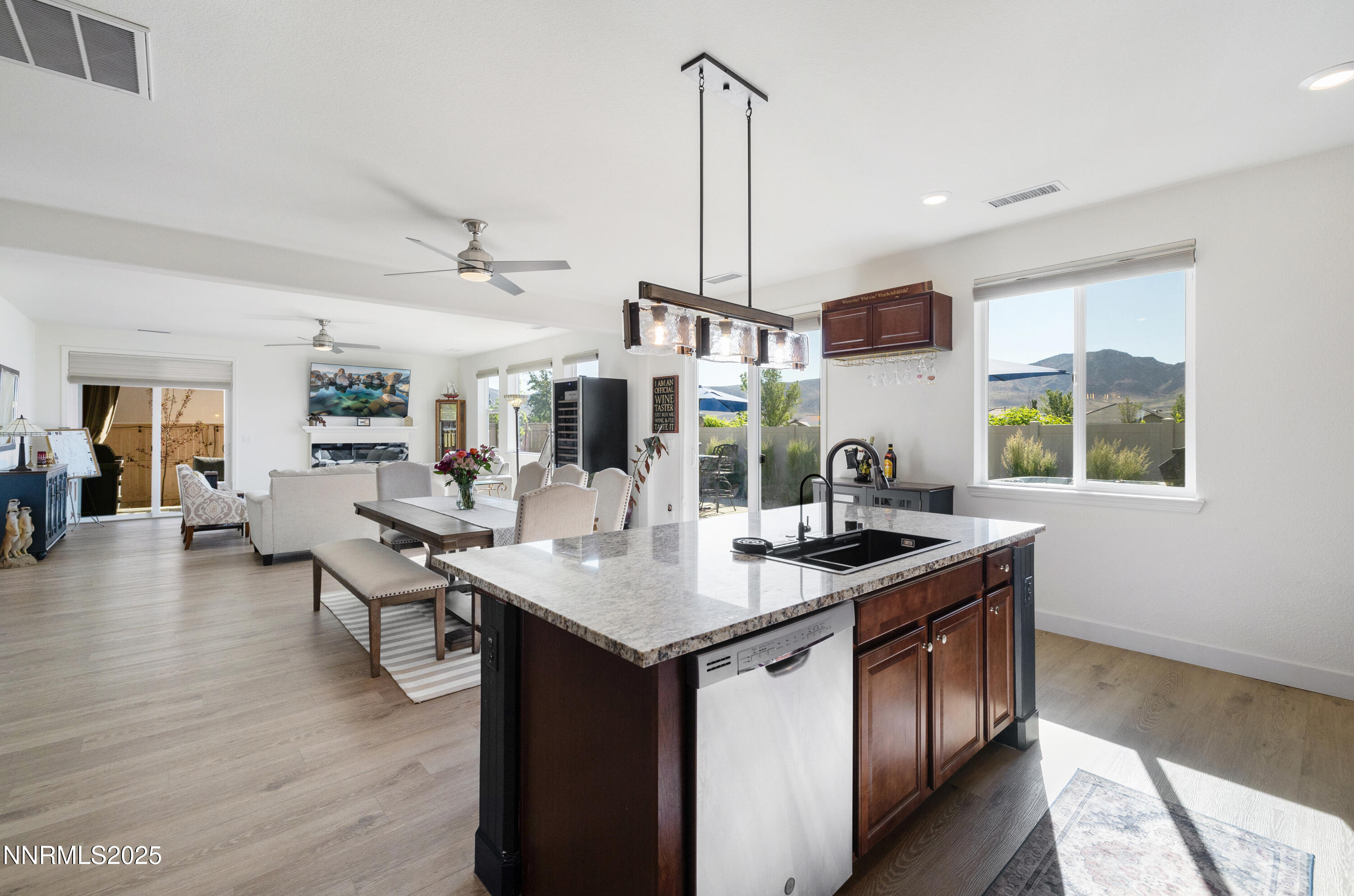 33-print-10260 Rollins-18