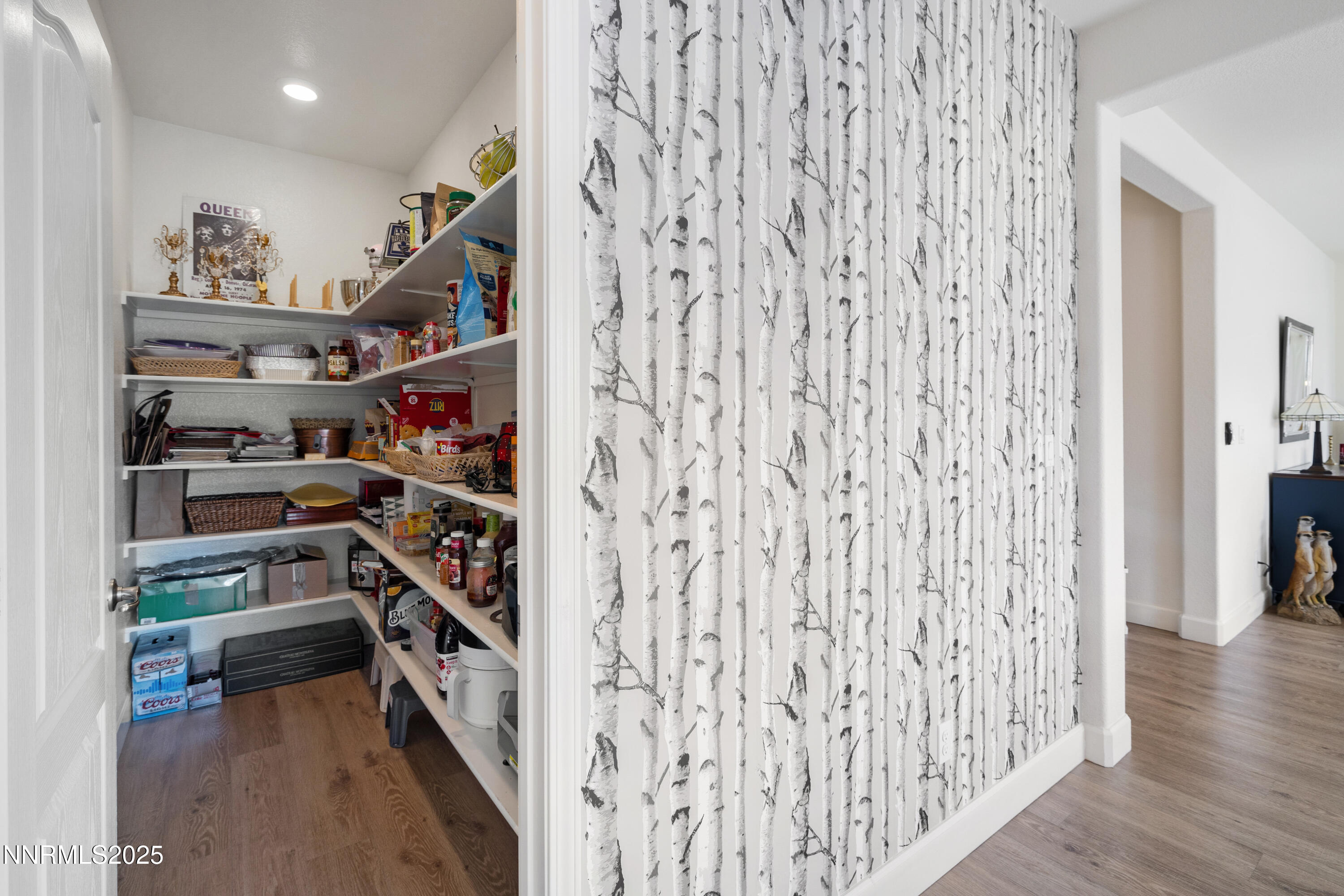 32-print-10260 Rollins-17