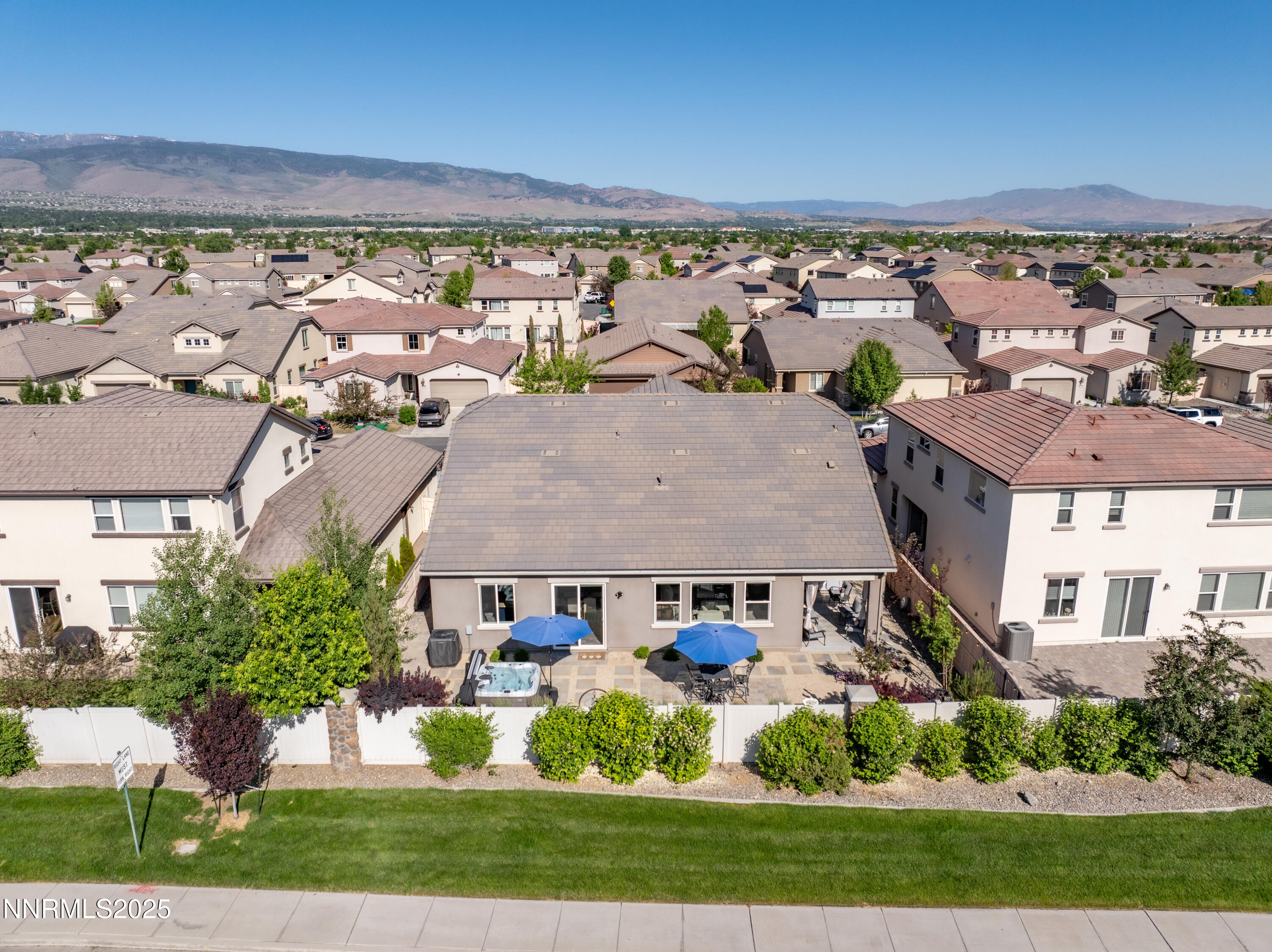 8-print-10260 Rollins Drone-9