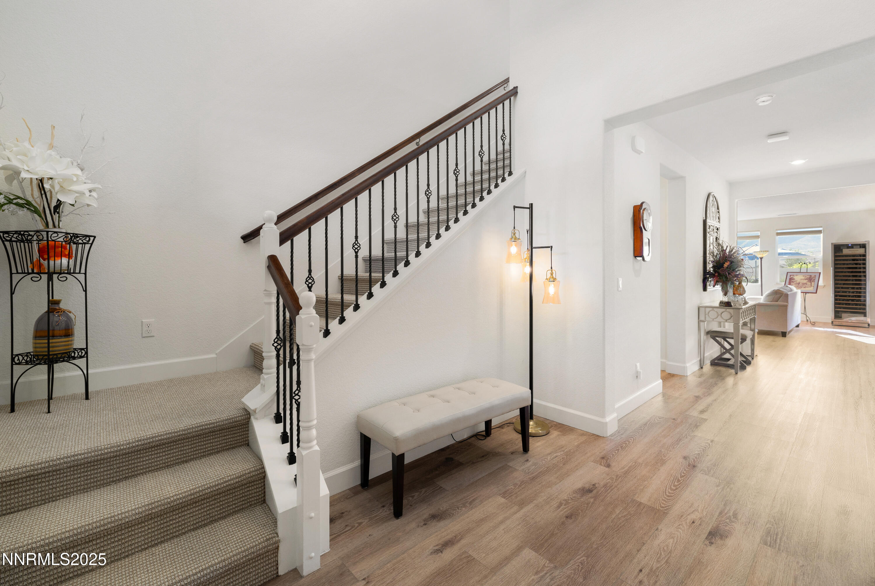 18-print-10260 Rollins-2