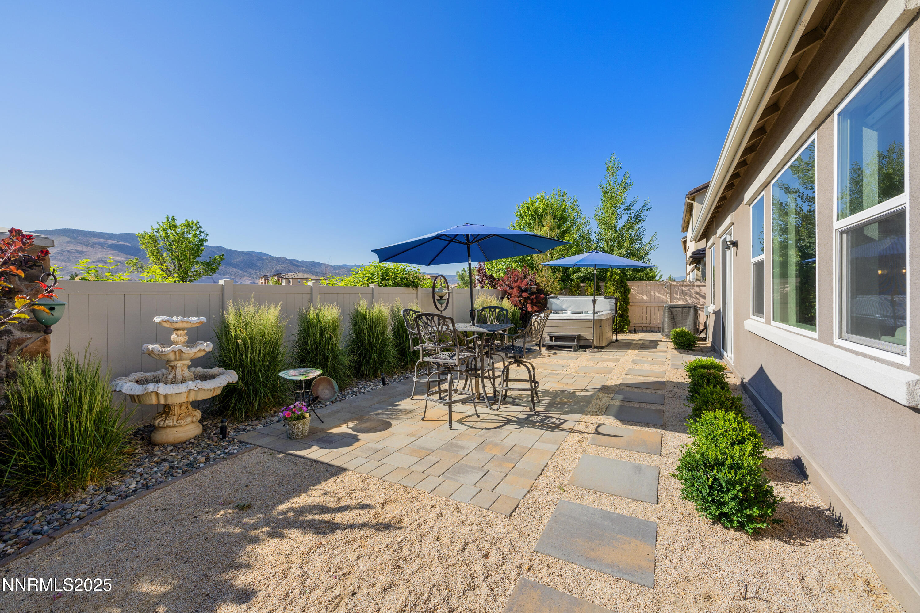 43-print-10260 Rollins-28