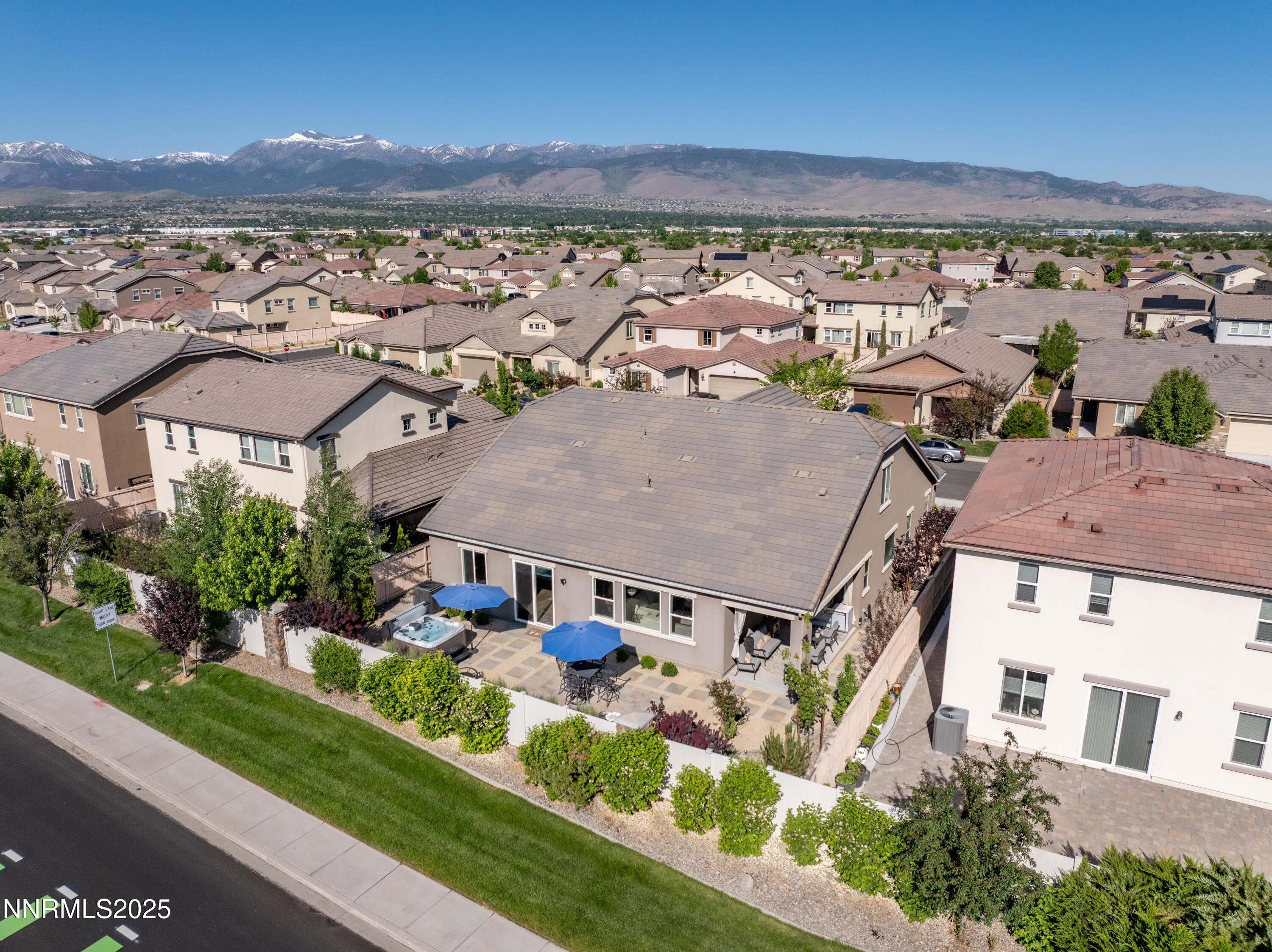 7-print-10260 Rollins Drone-8