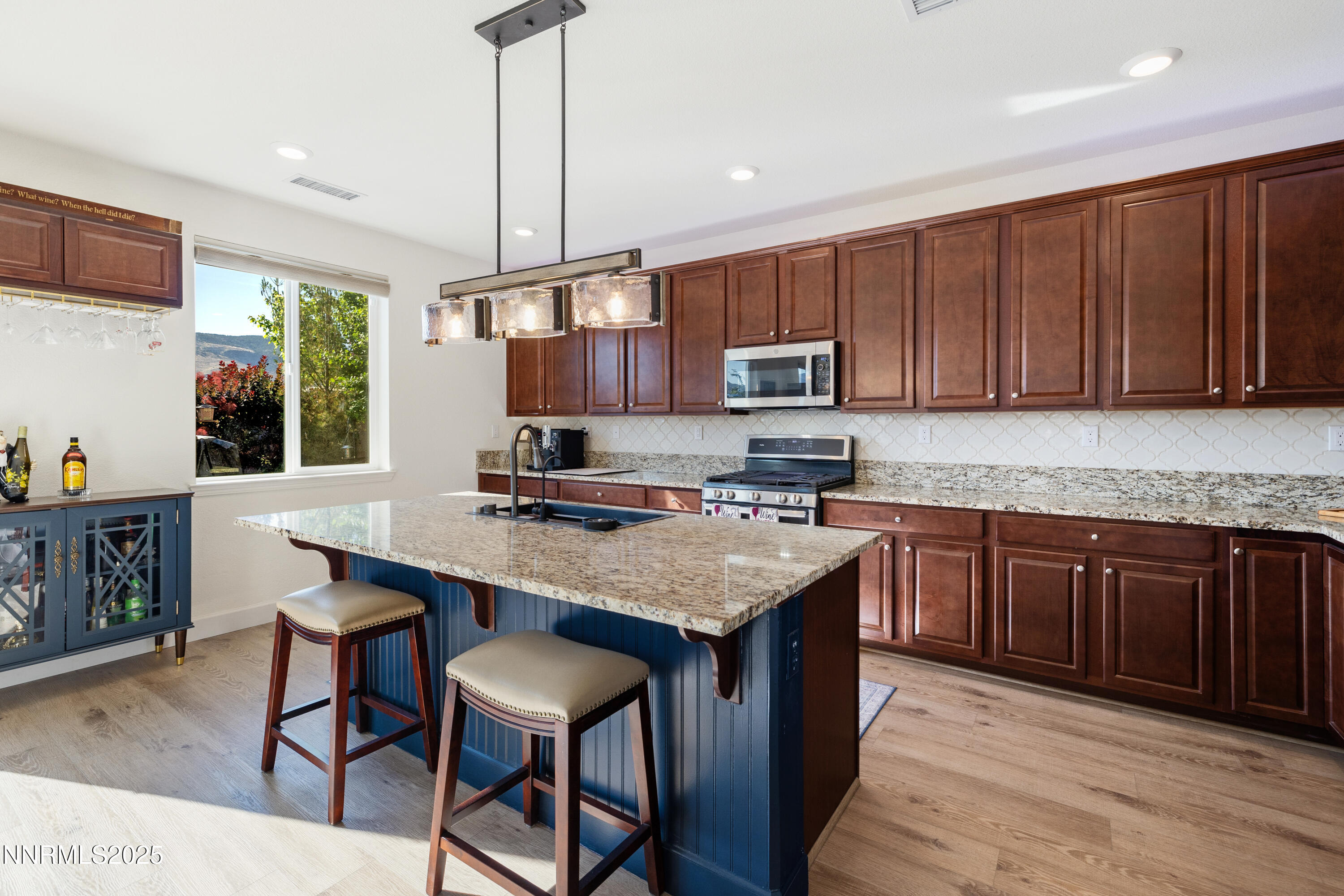 31-print-10260 Rollins-16