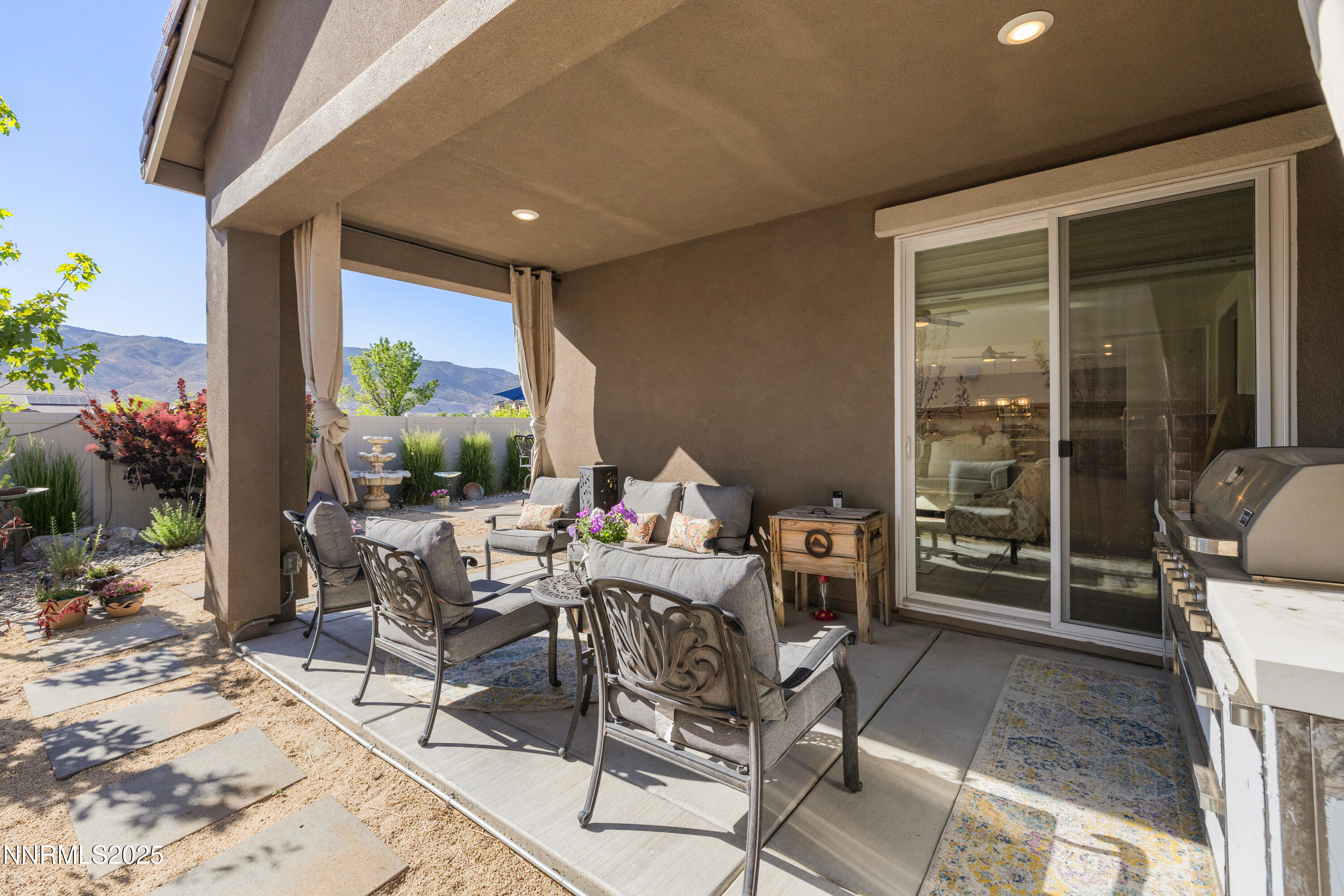 45-print-10260 Rollins-31