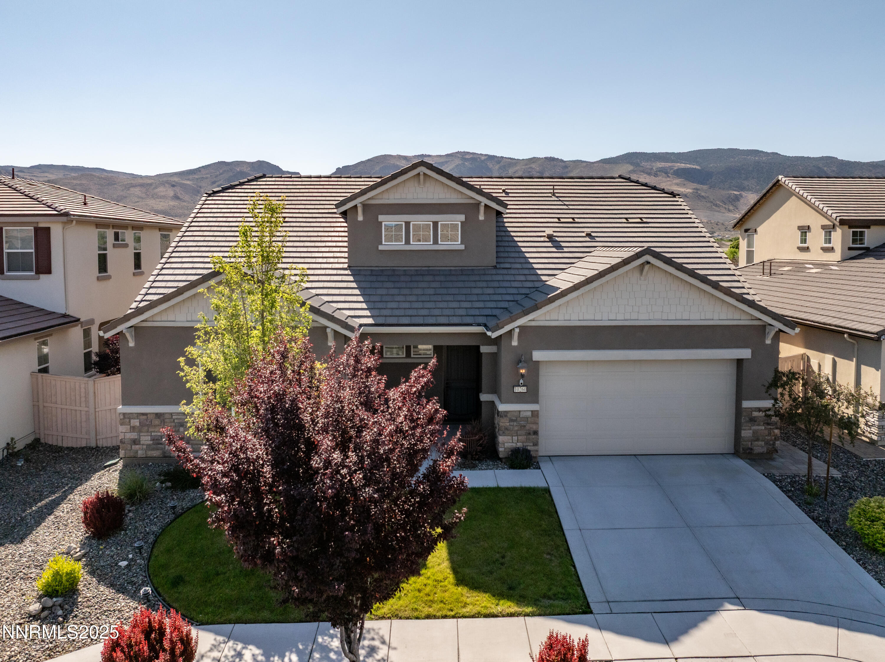 1-print-10260 Rollins Drone-2