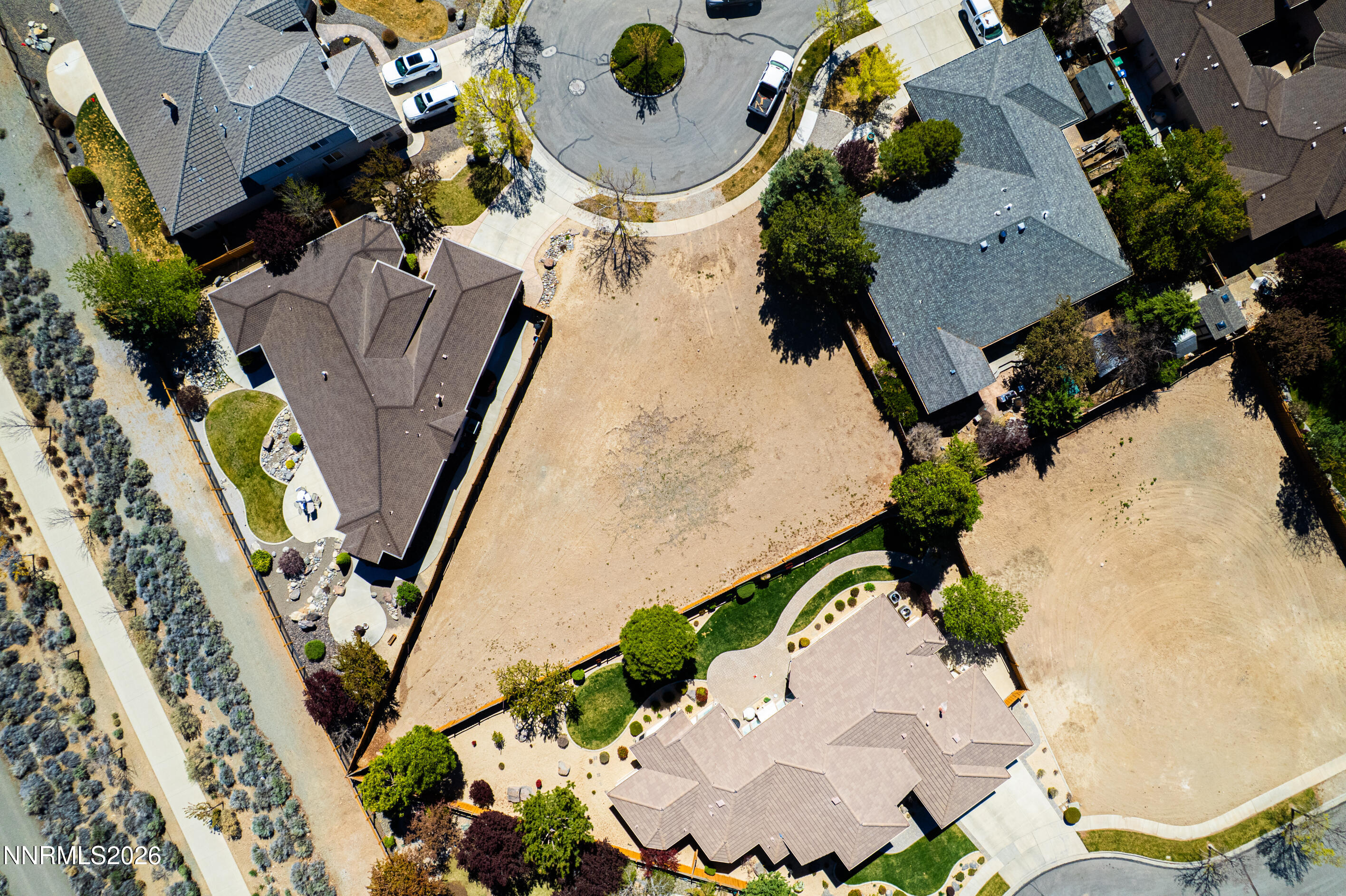 3322 Poco Star Court