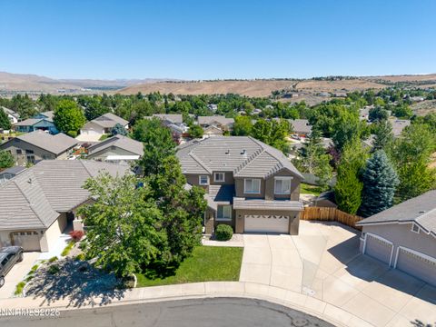 MLS: 260008325