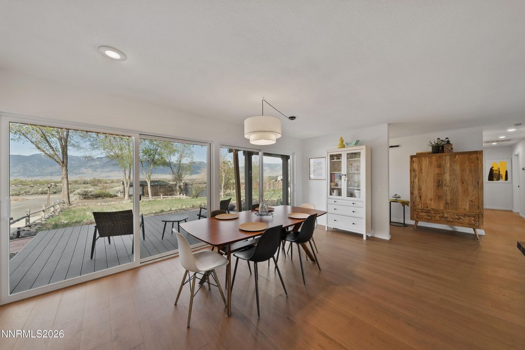 Photo of 2833 Fuller Avenue, Minden, NV 89423 (MLS # 260003735)