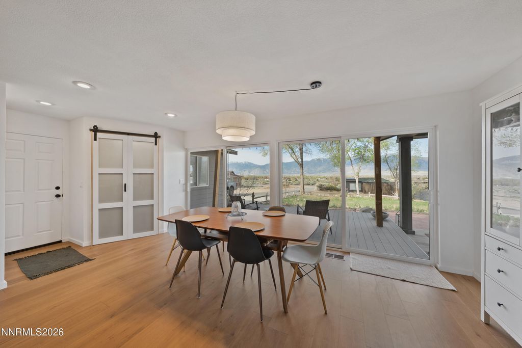 Photo of 2833 Fuller Avenue, Minden, NV 89423 (MLS # 260003735)