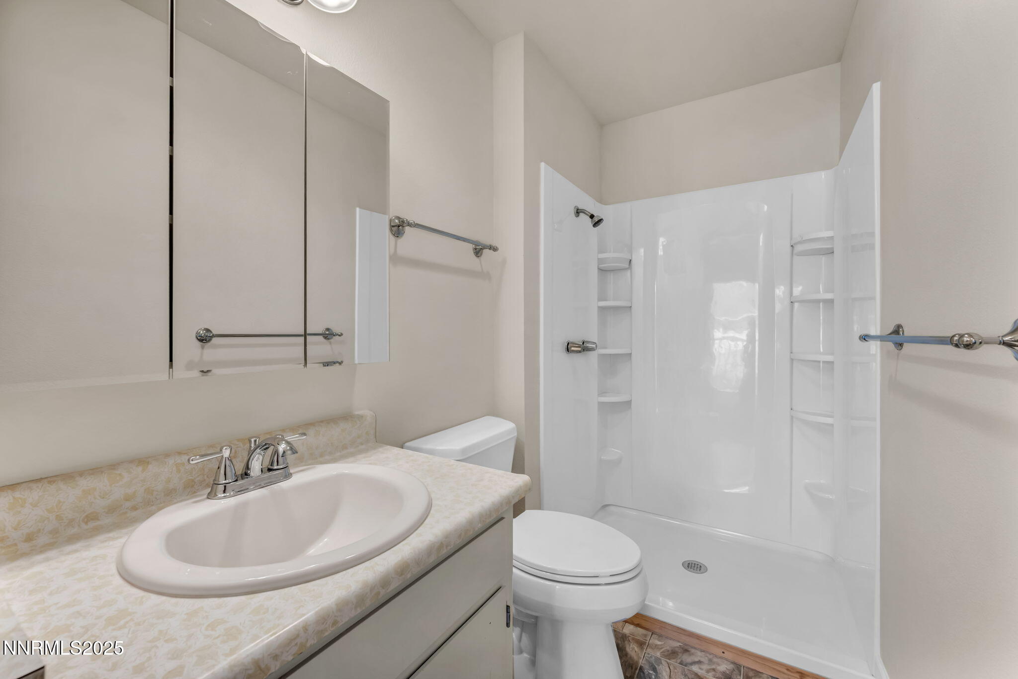 43-web-or-mls-1351-el-dorado-dr-unit-c