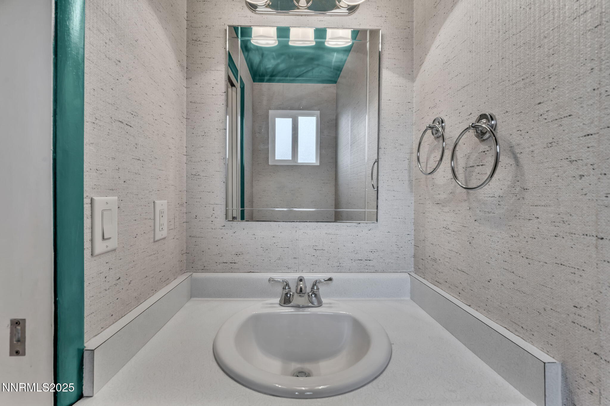 46-web-or-mls-1351-el-dorado-dr-unit-c