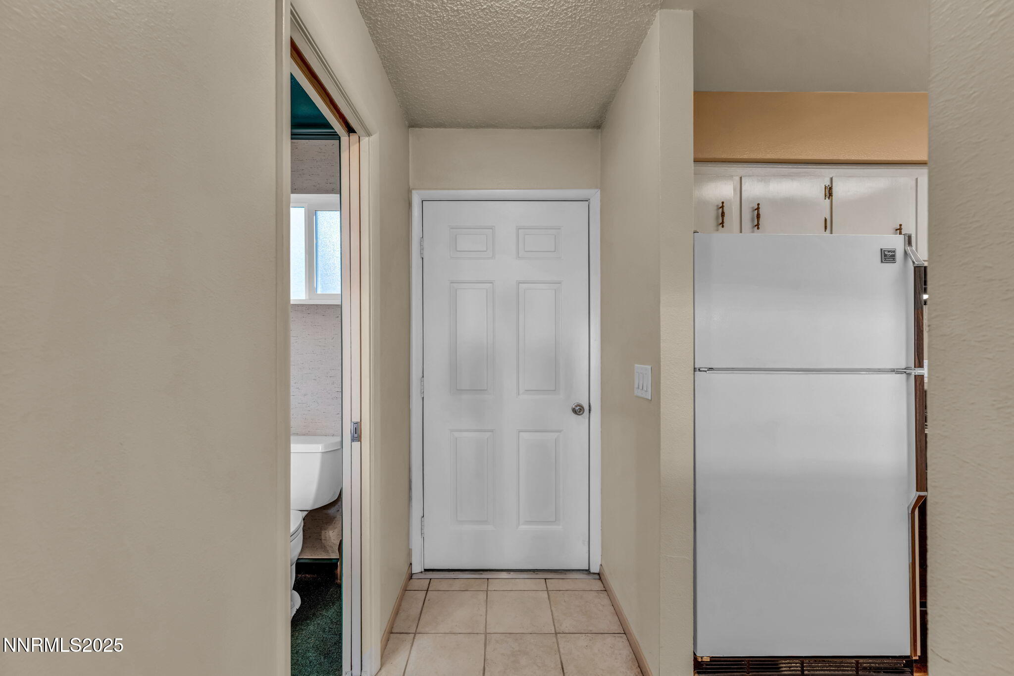 45-web-or-mls-1351-el-dorado-dr-unit-c