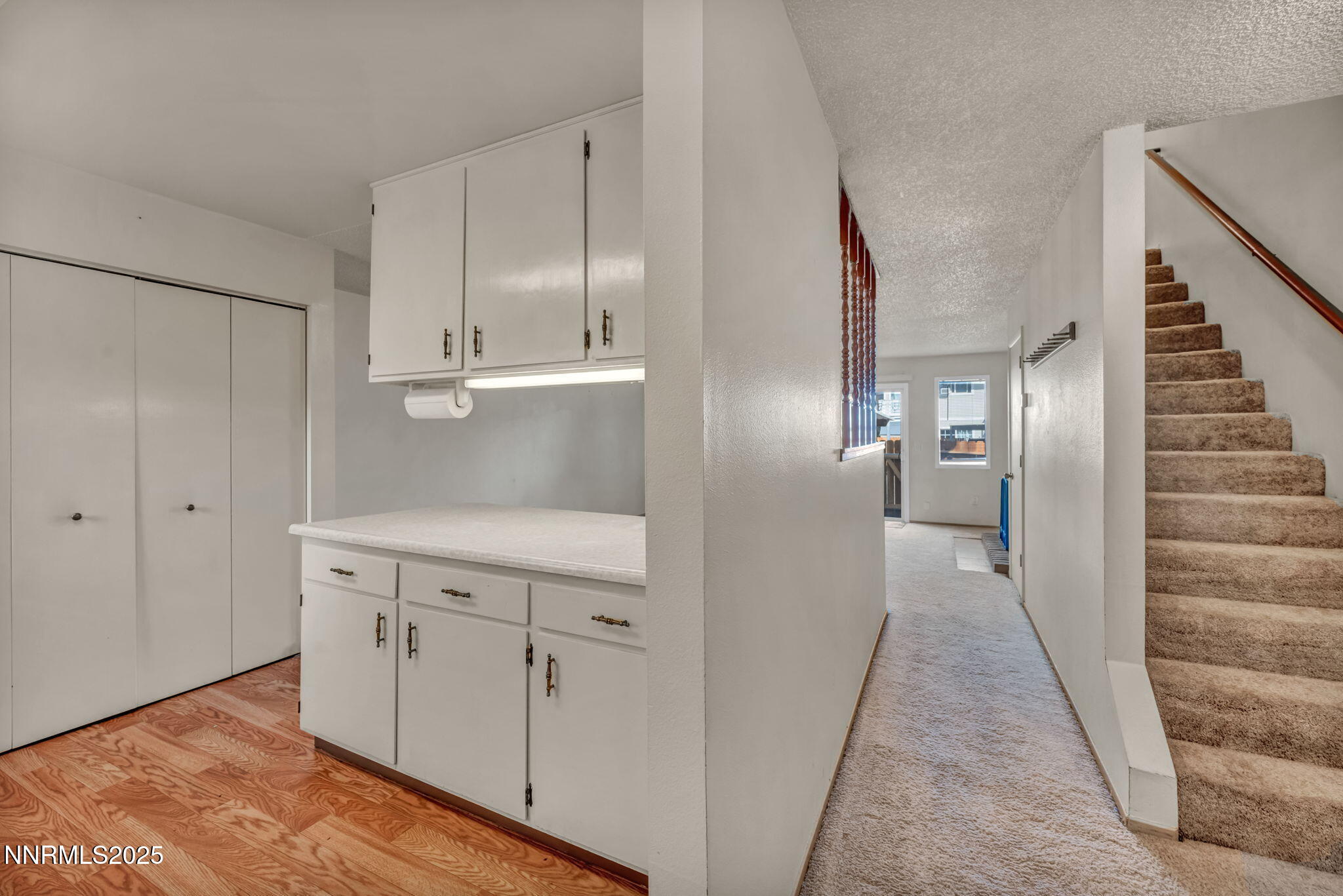 32-web-or-mls-1351-el-dorado-dr-unit-c