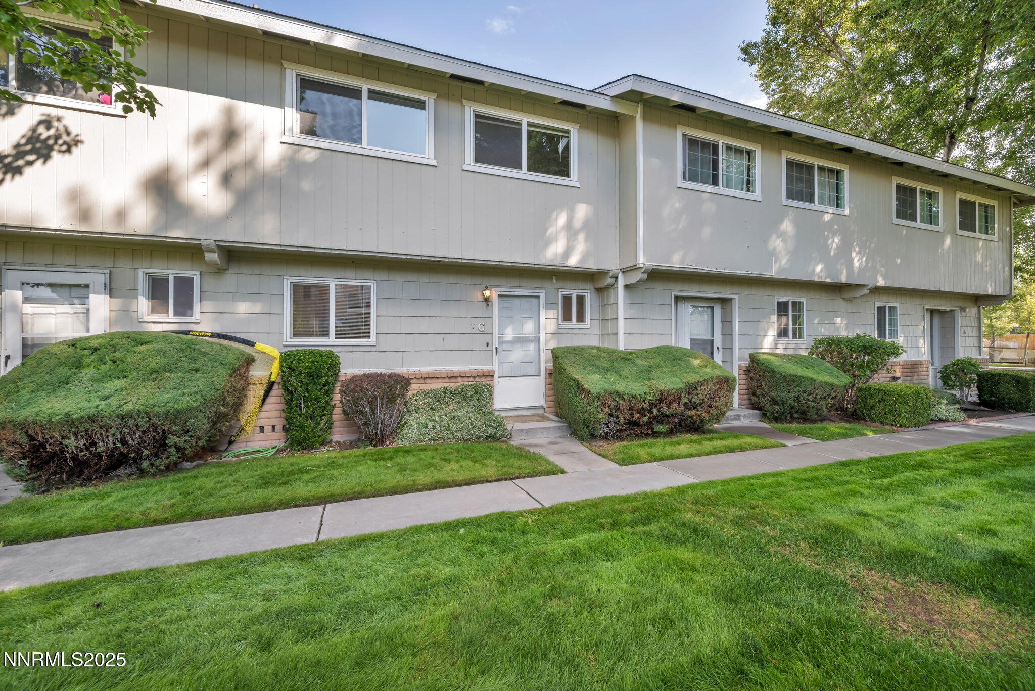 5-web-or-mls-1351-el-dorado-dr-unit-c