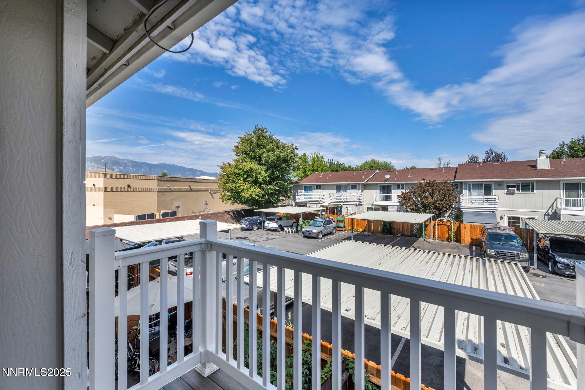 13-web-or-mls-1351-el-dorado-dr-unit-c