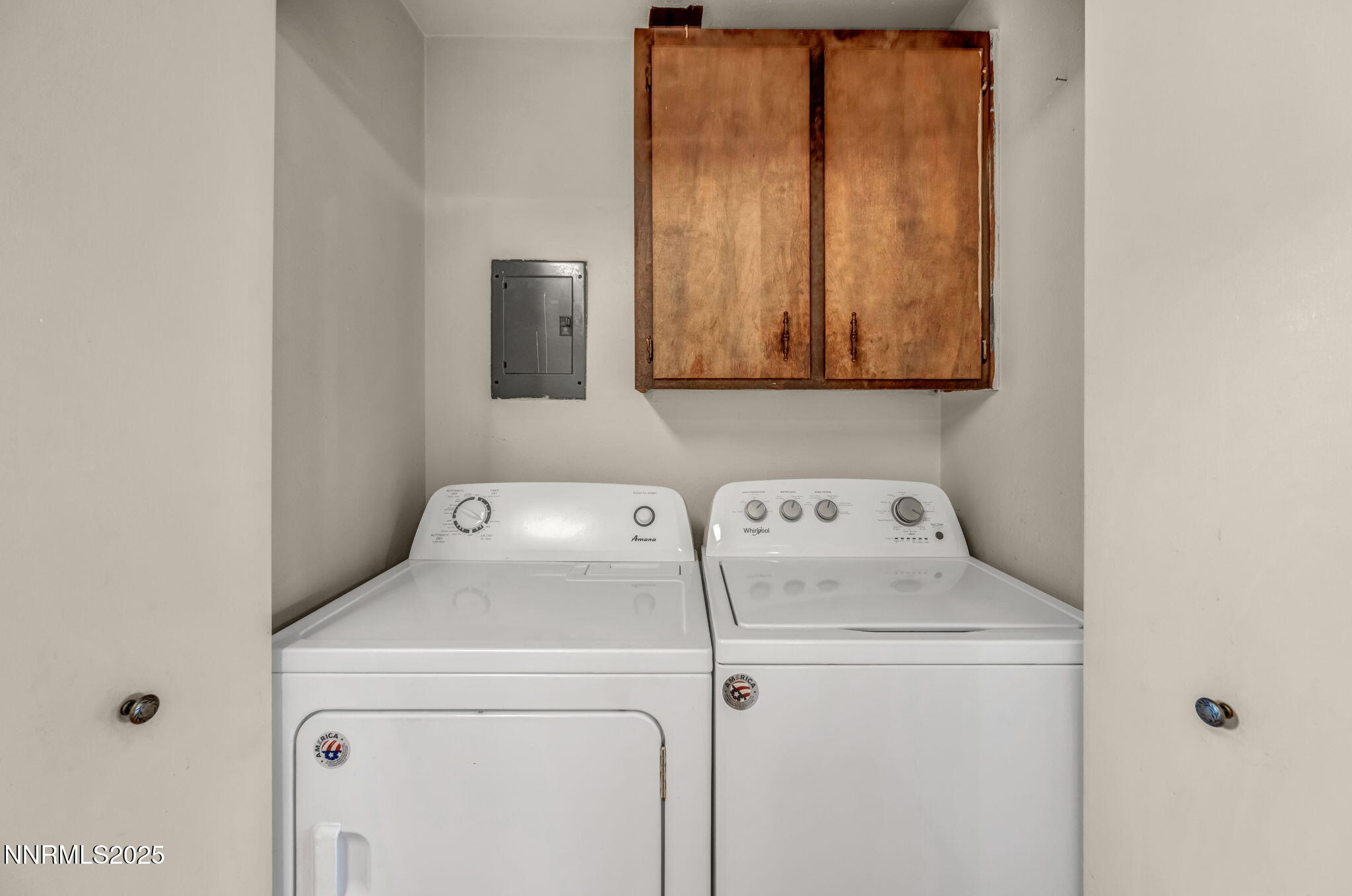 44-web-or-mls-1351-el-dorado-dr-unit-c