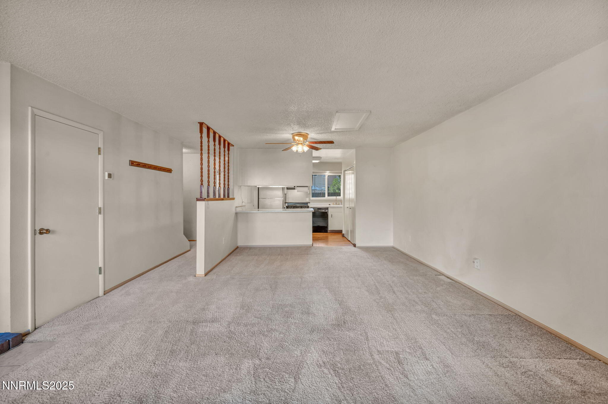 30-web-or-mls-1351-el-dorado-dr-unit-c