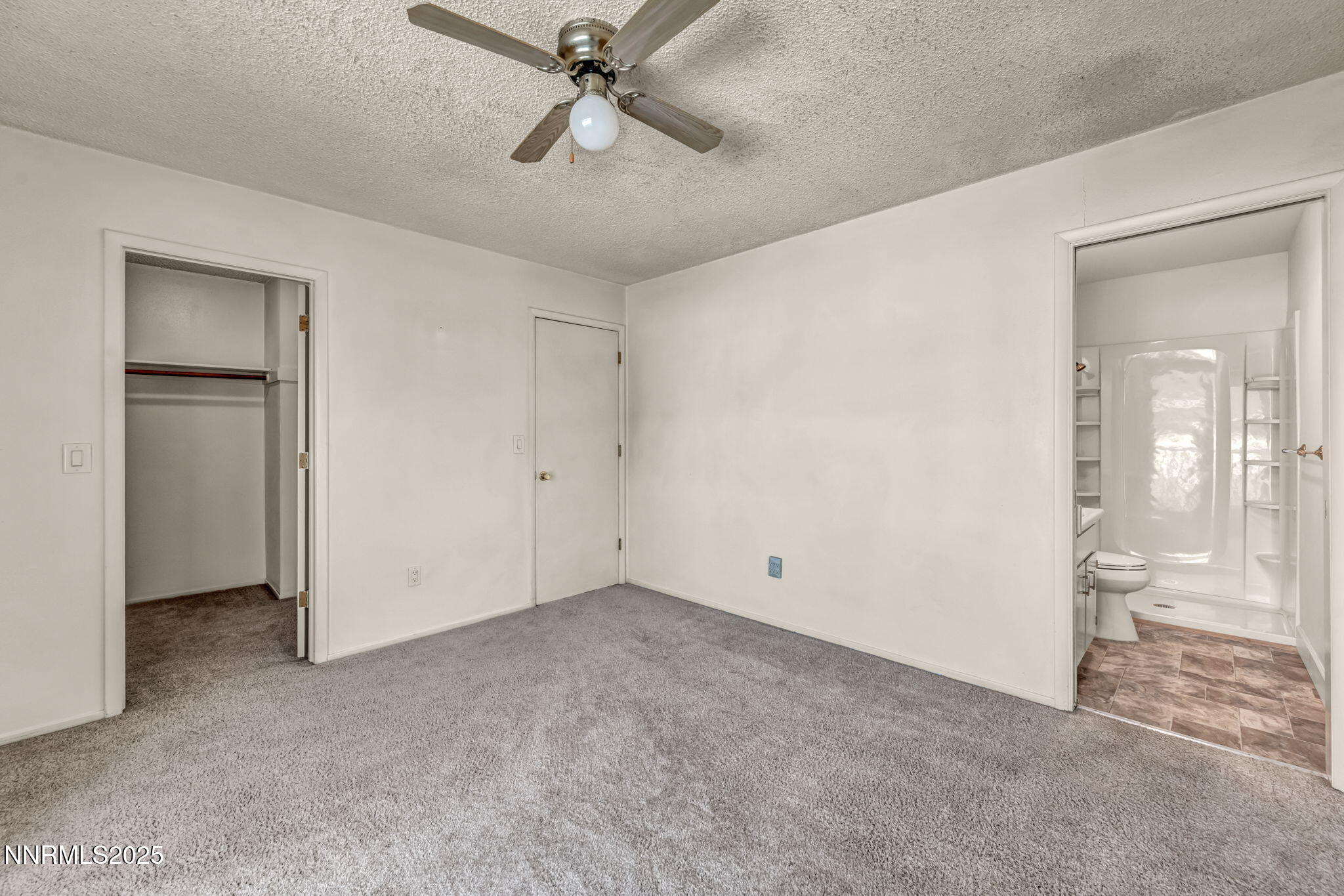 42-web-or-mls-1351-el-dorado-dr-unit-c